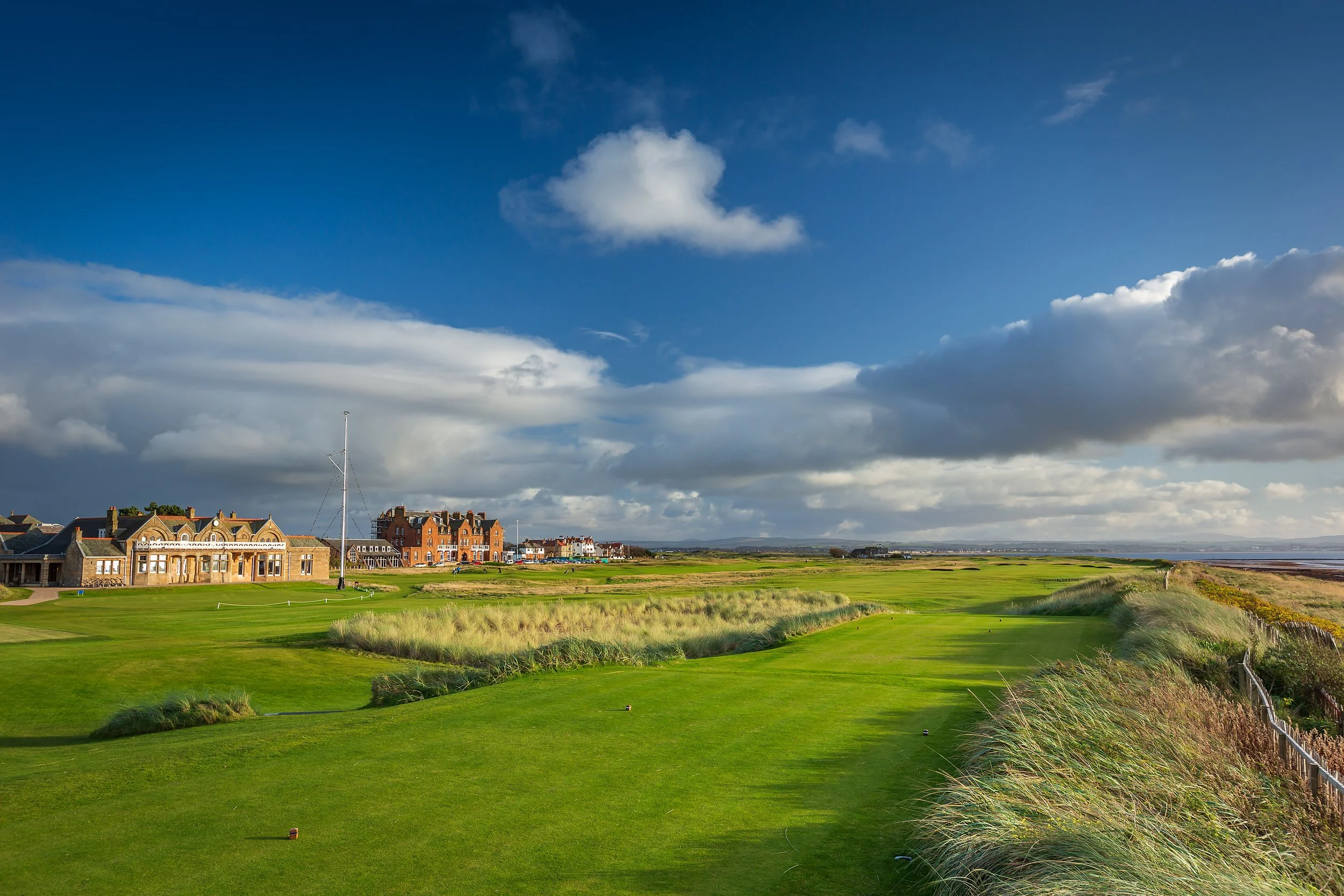 Troon.OldCourse.27.10.19.MKIII.1.jpg
