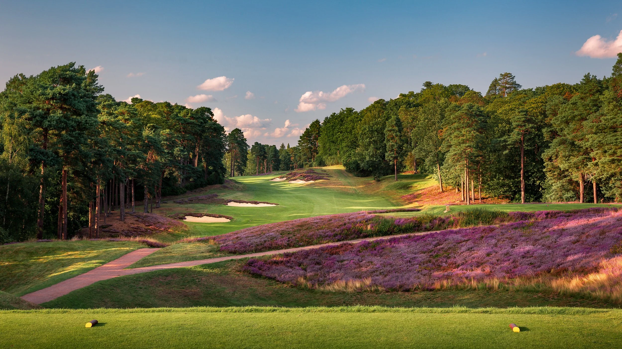 01st-Hole-St-Georges-Hill-Golf-Club-2276-Edit-2-2.jpg