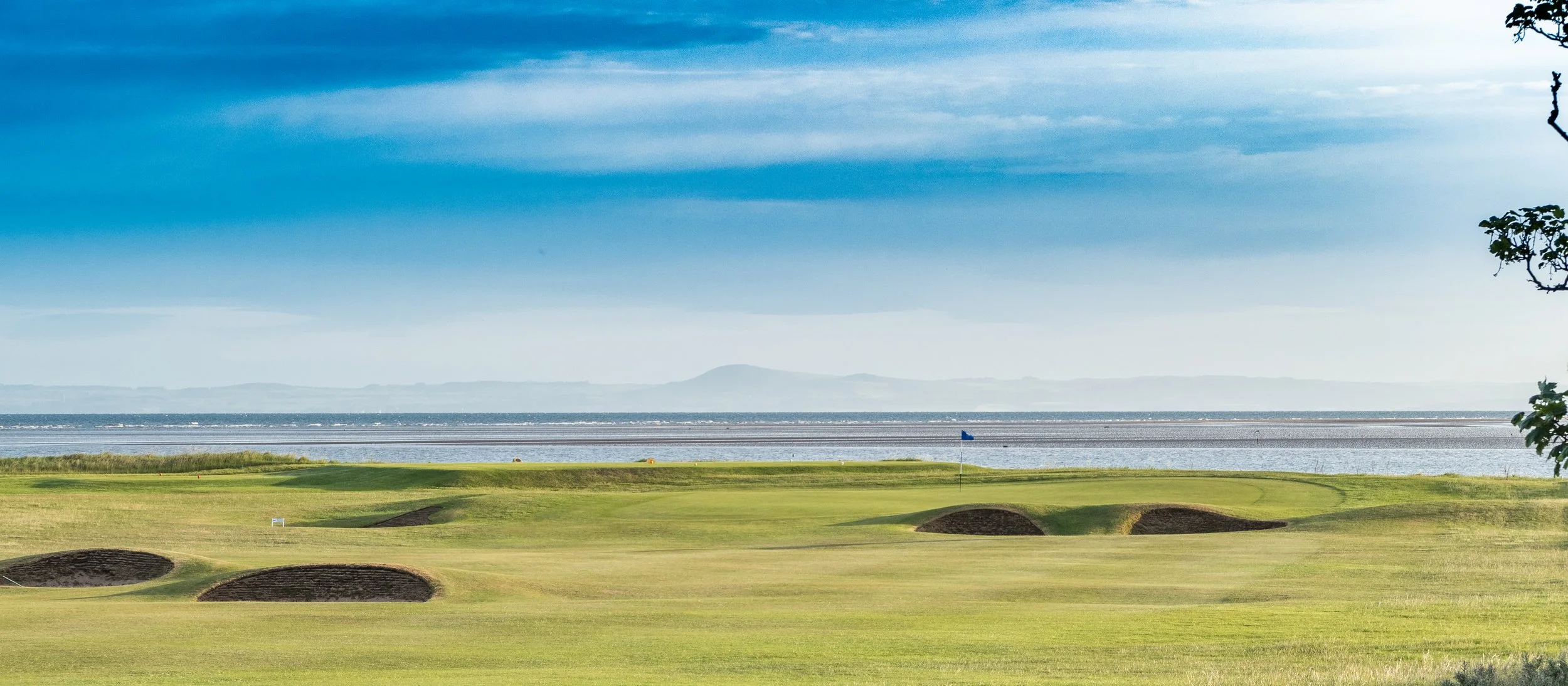 Kilspindie Golf Club, East Lothian, David J Whyte, Linksland.com (70 of 339).jpg