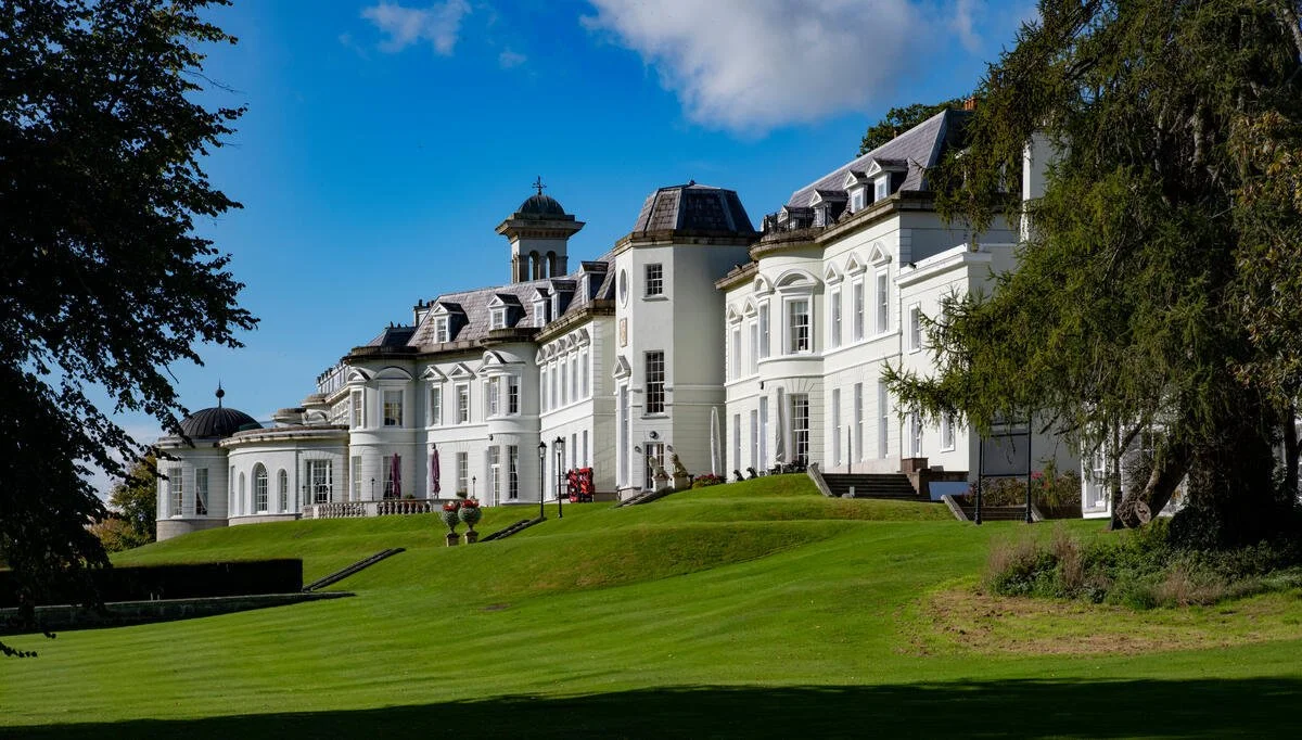 K Club Hotel 3_Straffan, Co Kildare_TI72WIW.jpg