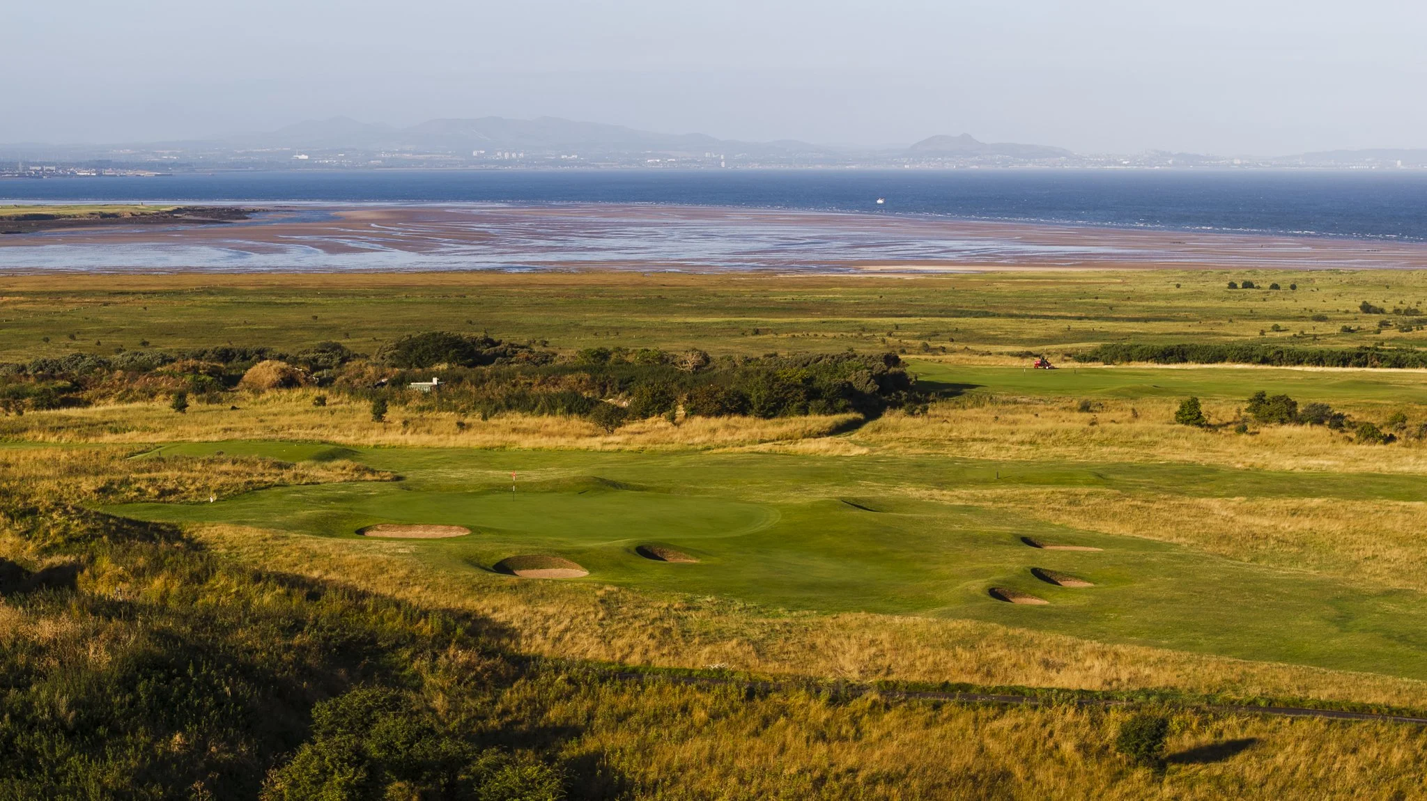 5th Green No 2.jpg