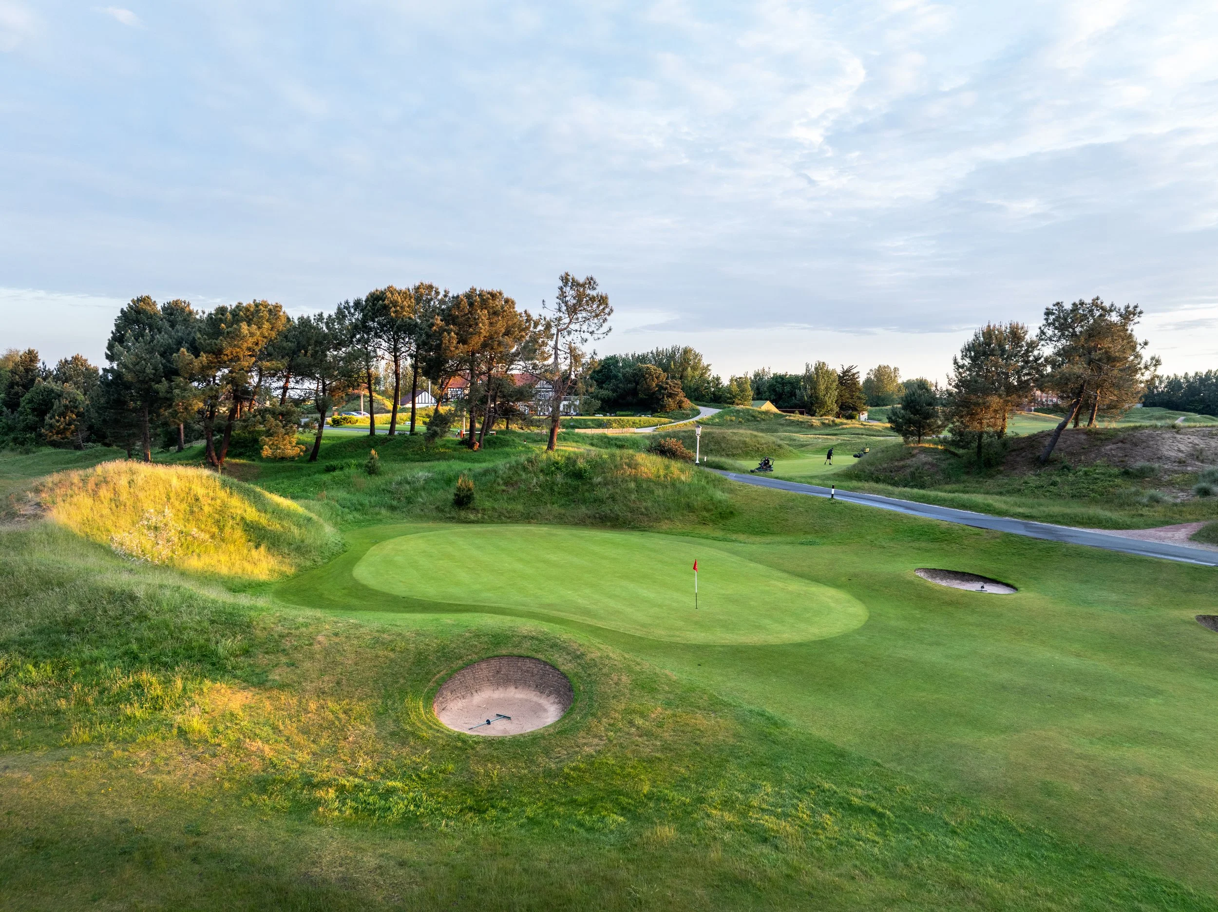 JHogg-Hesketh-16-DJI_0323-HDR-Edit.jpg