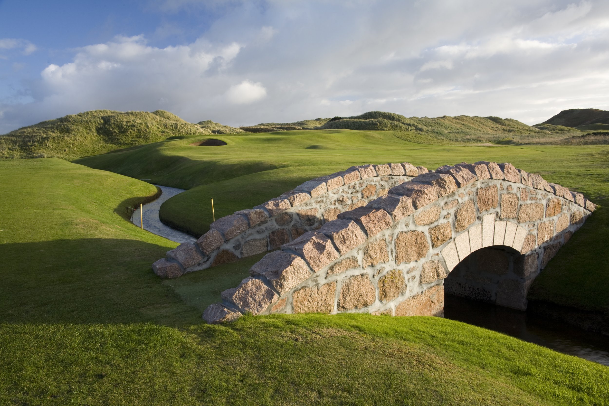 6th green & Bridge.jpg