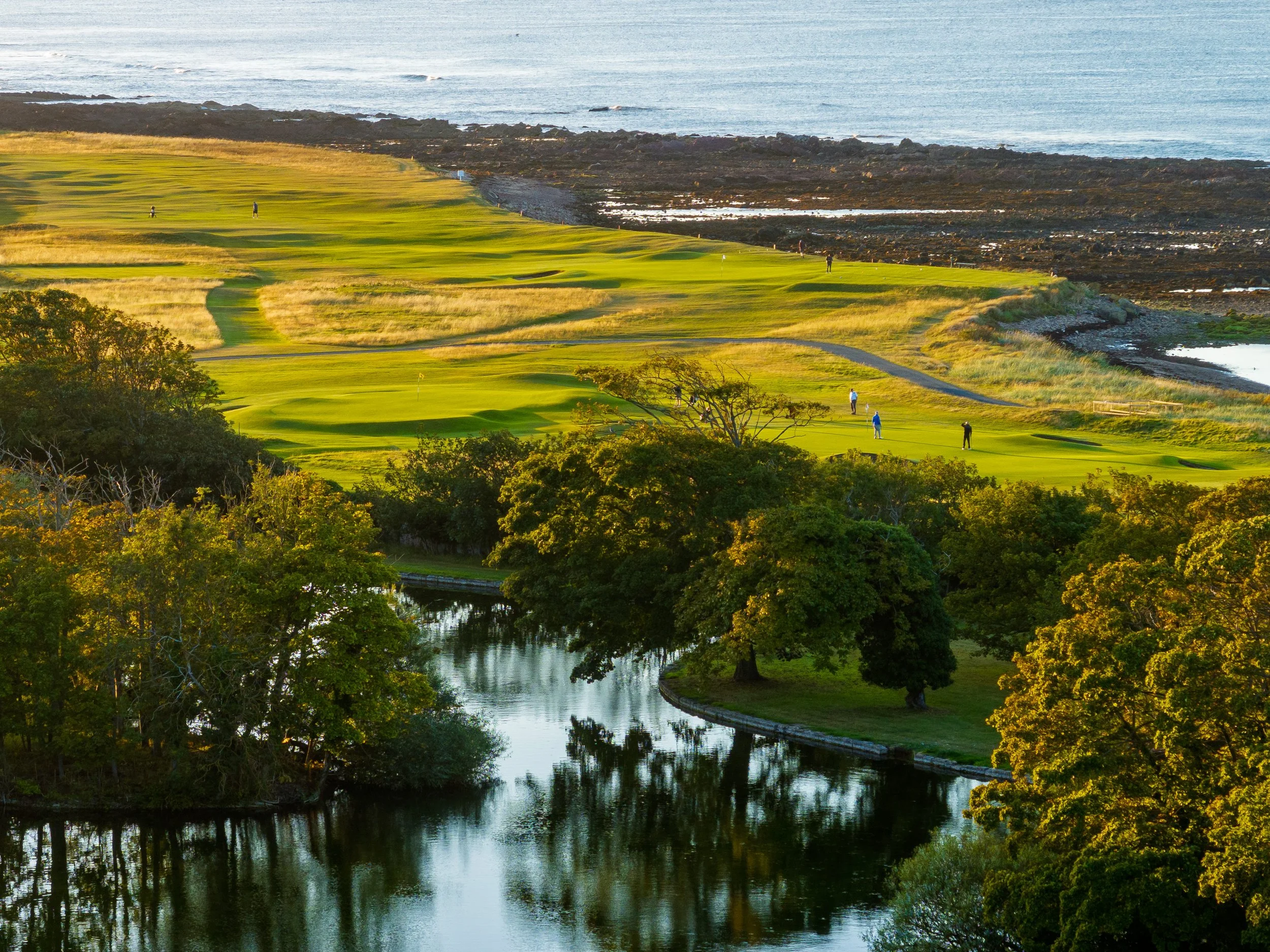 8.Dunbar_Golf_Club_Course_Images_September_2025 (8 of 25).jpg