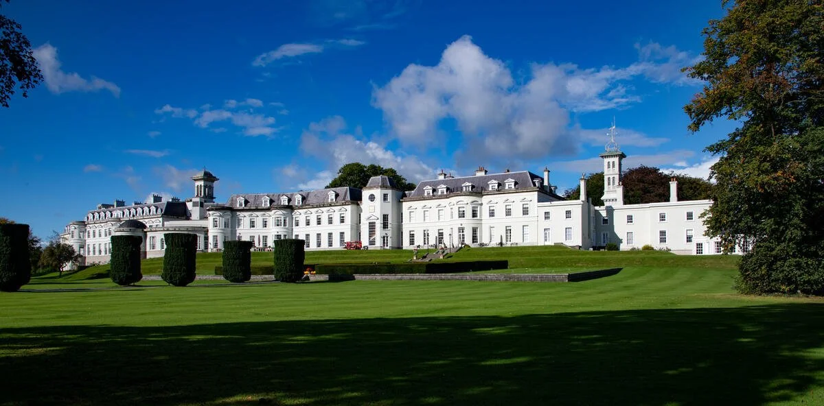 K Club Hotel 1, Straffan, Co Kildare_TI72P49.jpg