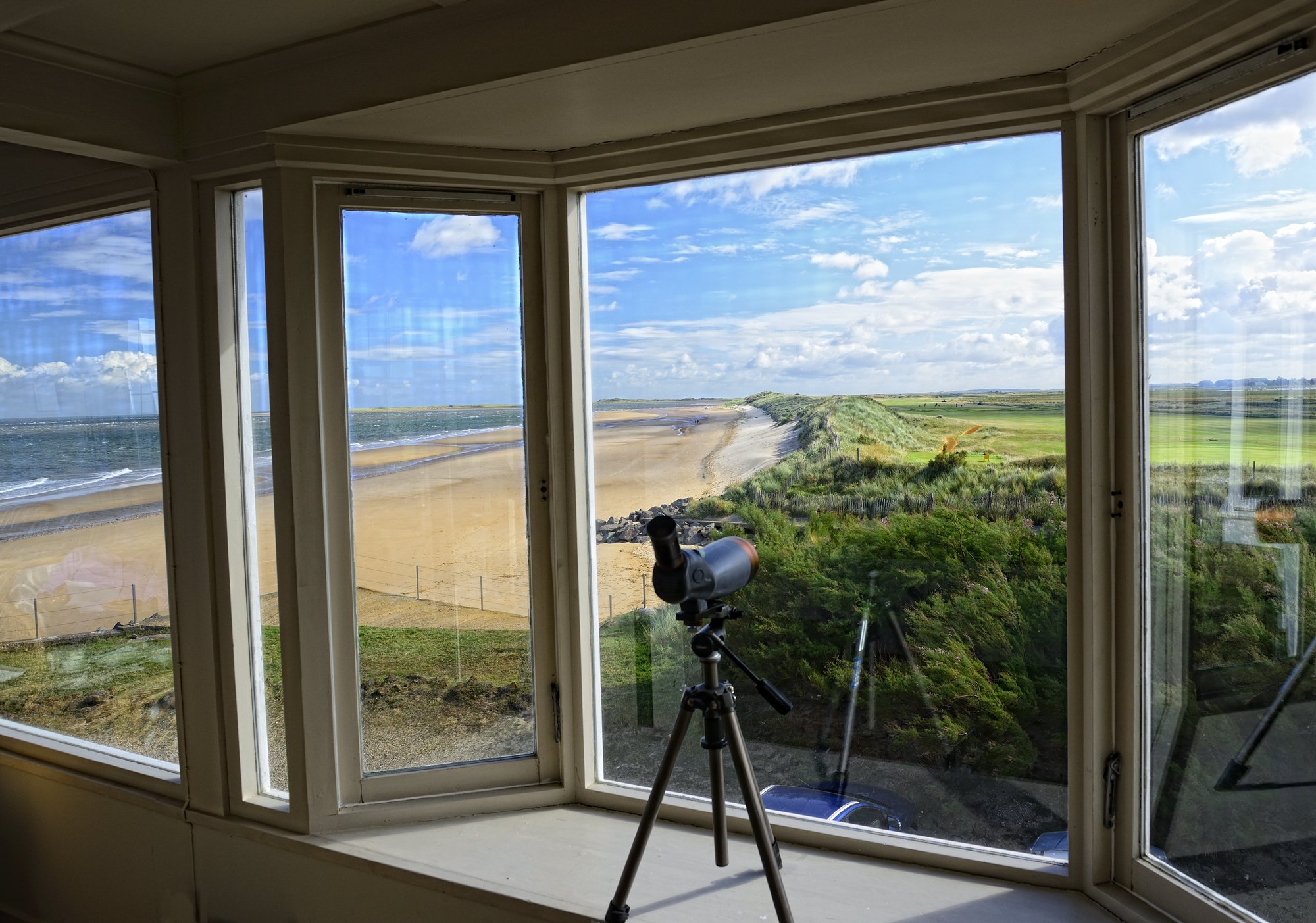 RWN-view-fromupstairs(mid).jpg