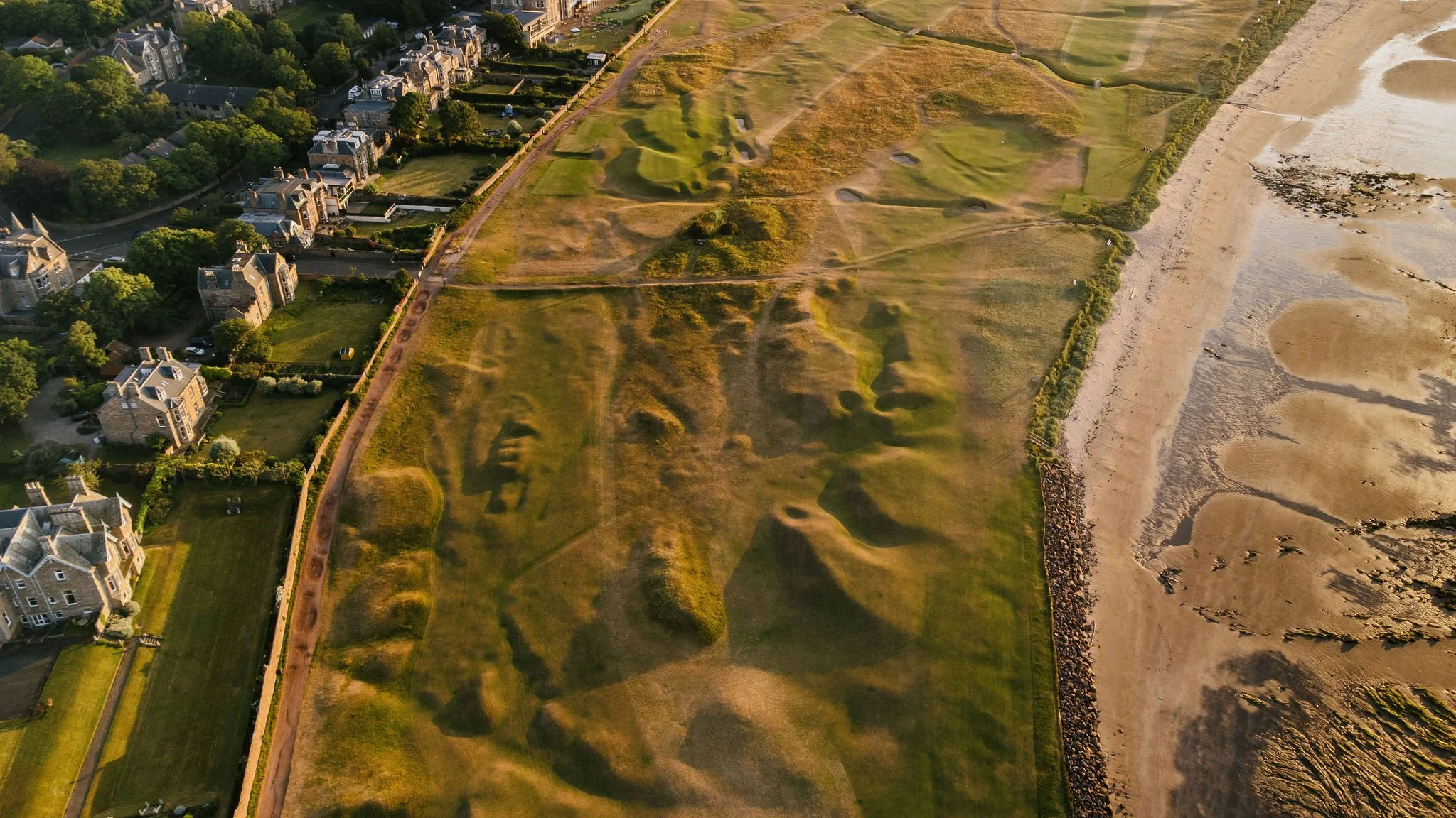 SCOTTISHGOLFPHOTOGRAPHY-NBWESTLINKS03.jpg