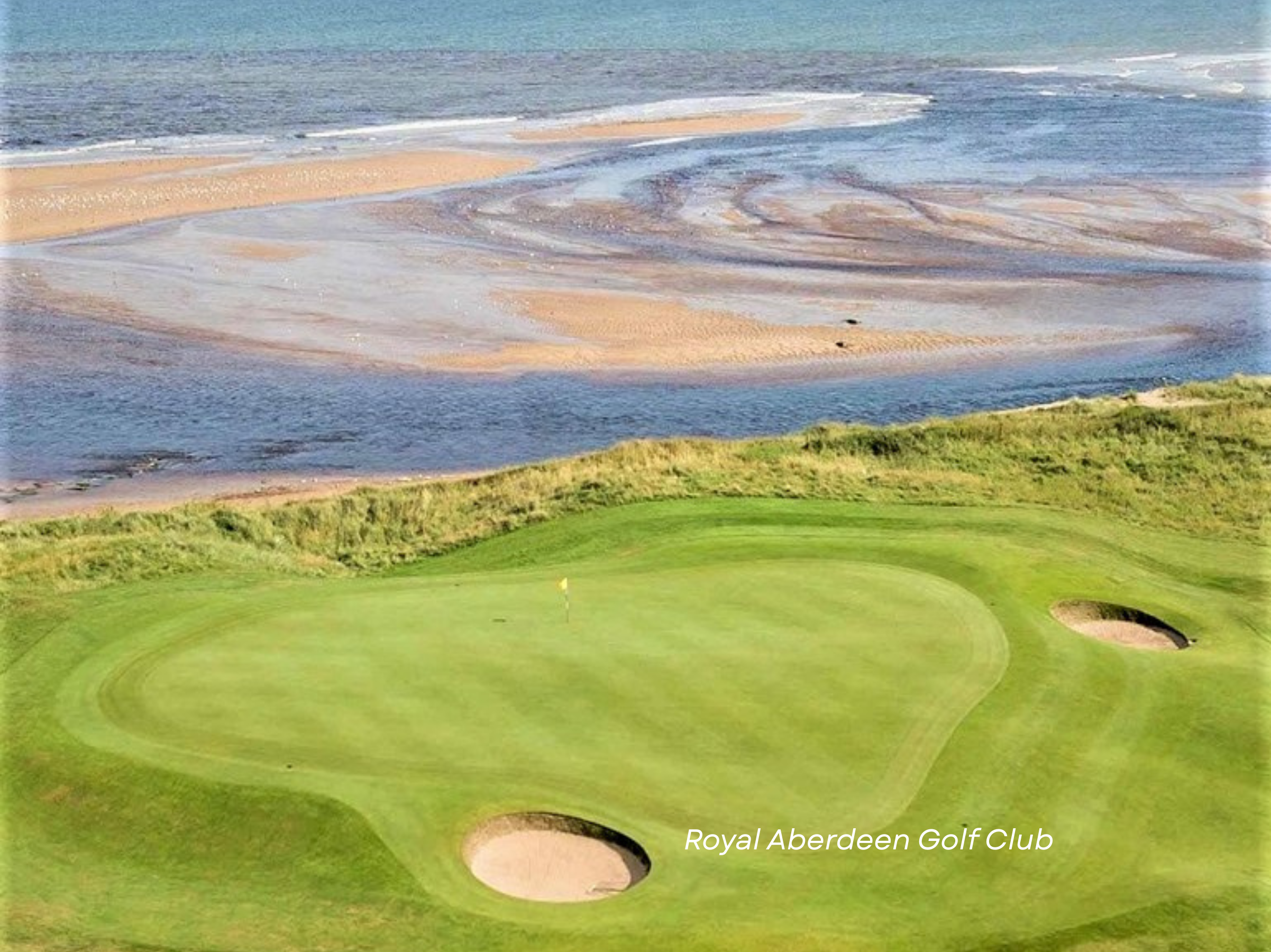 Royal Aberdeen.png