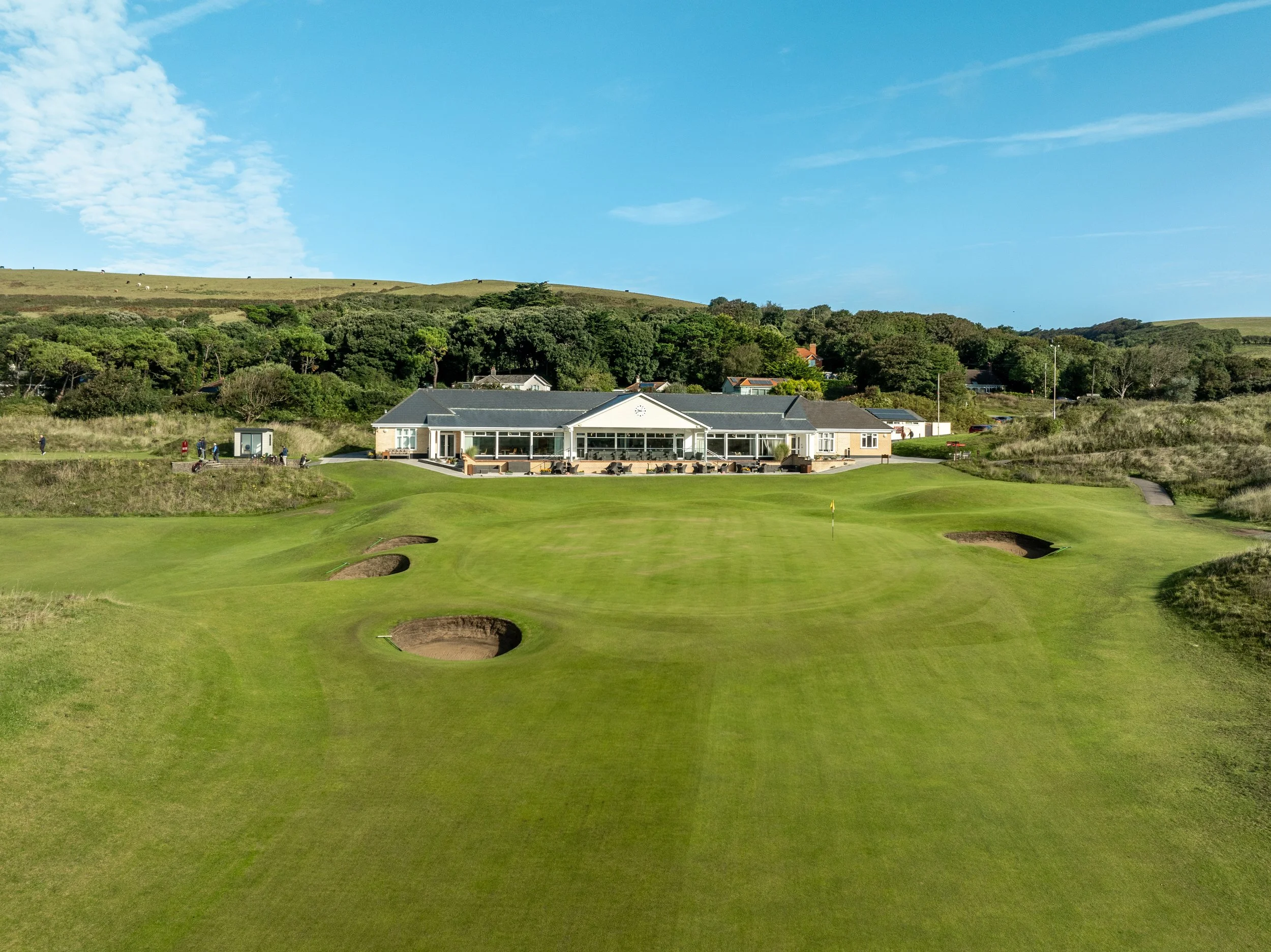 SGC Aerials 14.jpg
