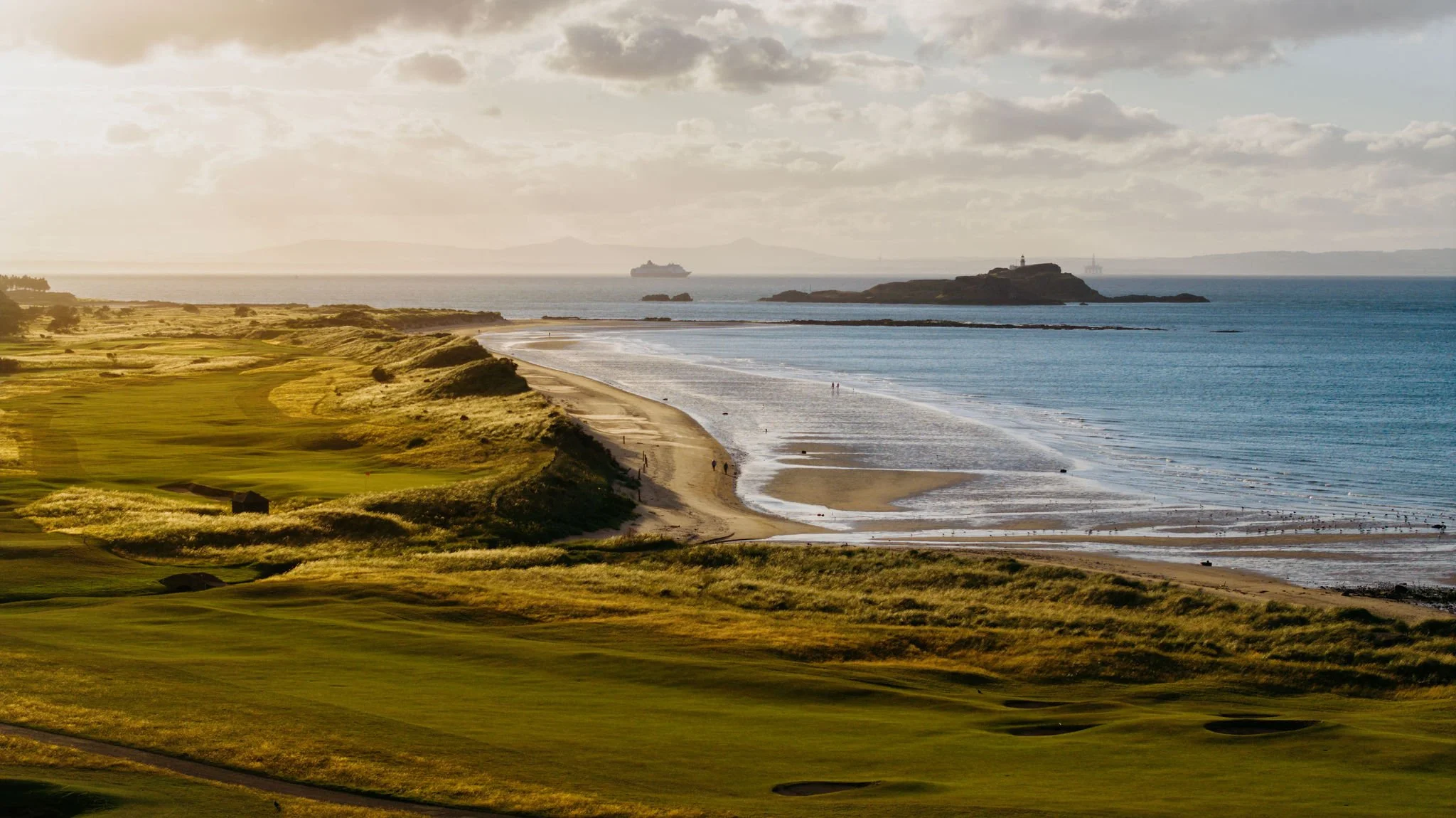 SCOTTISHGOLFPHOTOGRAPHY-NBWESTLINKS14.jpg