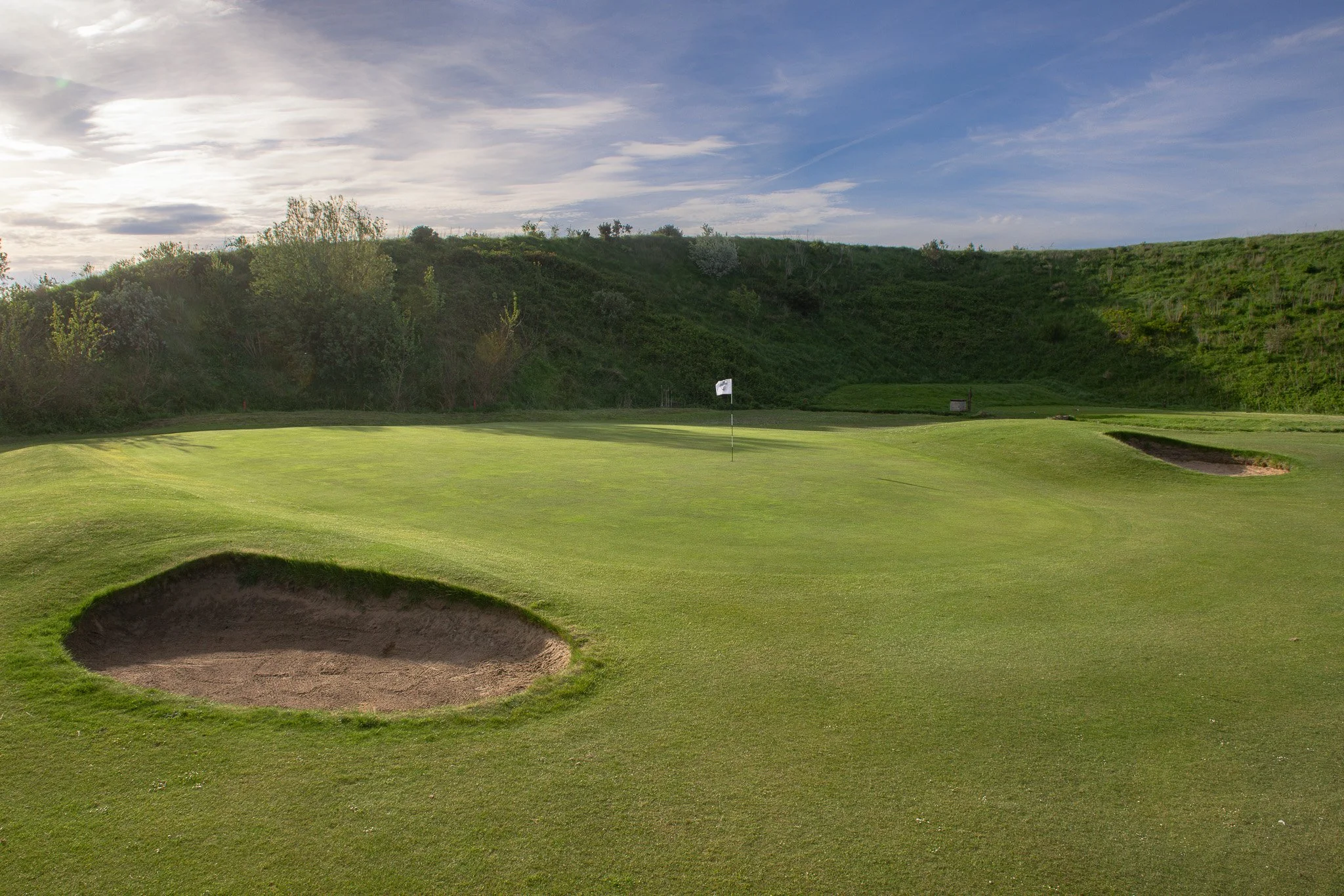 hiseman_clevelandgc_course_72dpi_emailweb-38.jpg