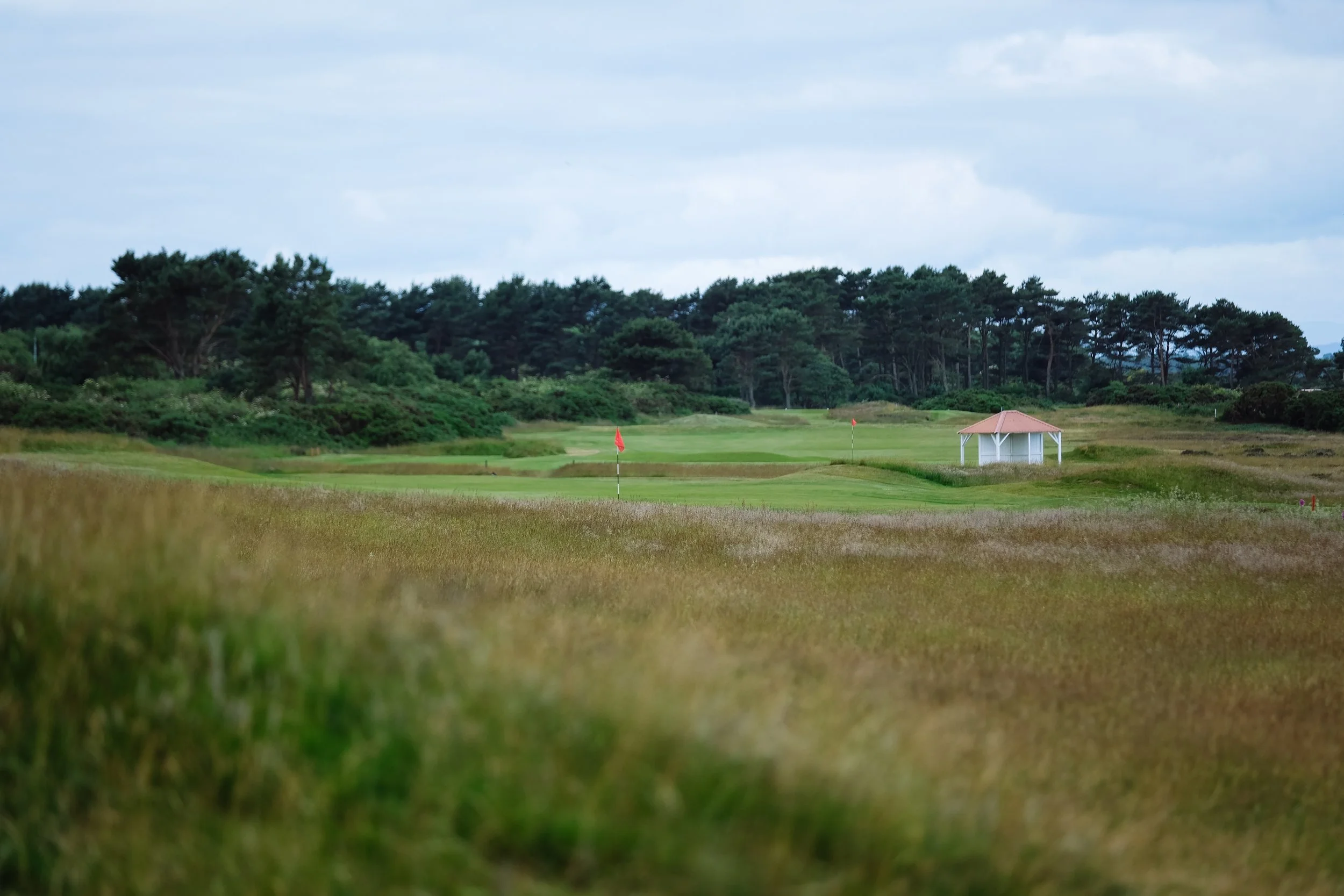 NAIRN DAY 2-18.jpg