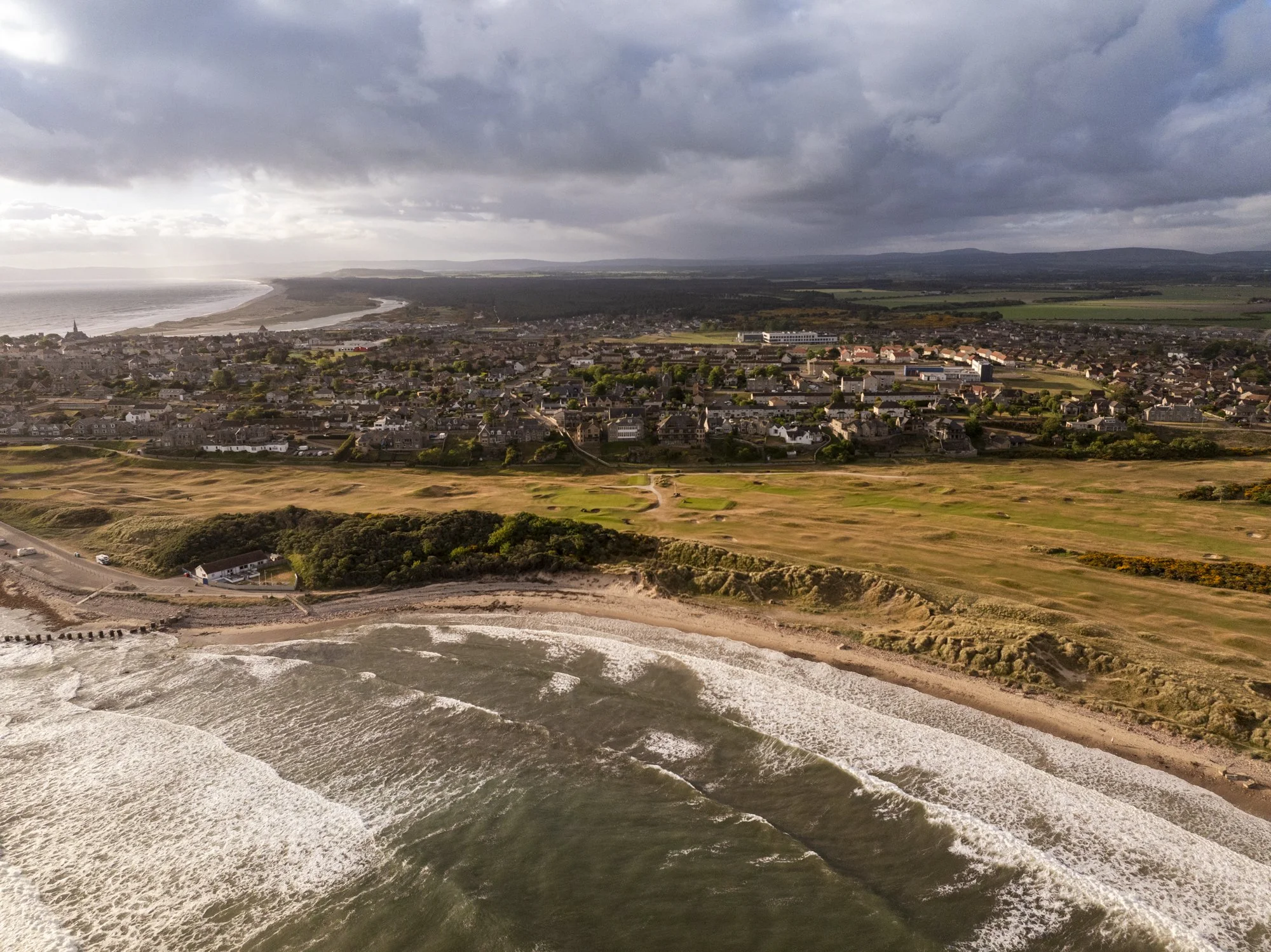 LINKSLAND-MORAYGC-147.jpg