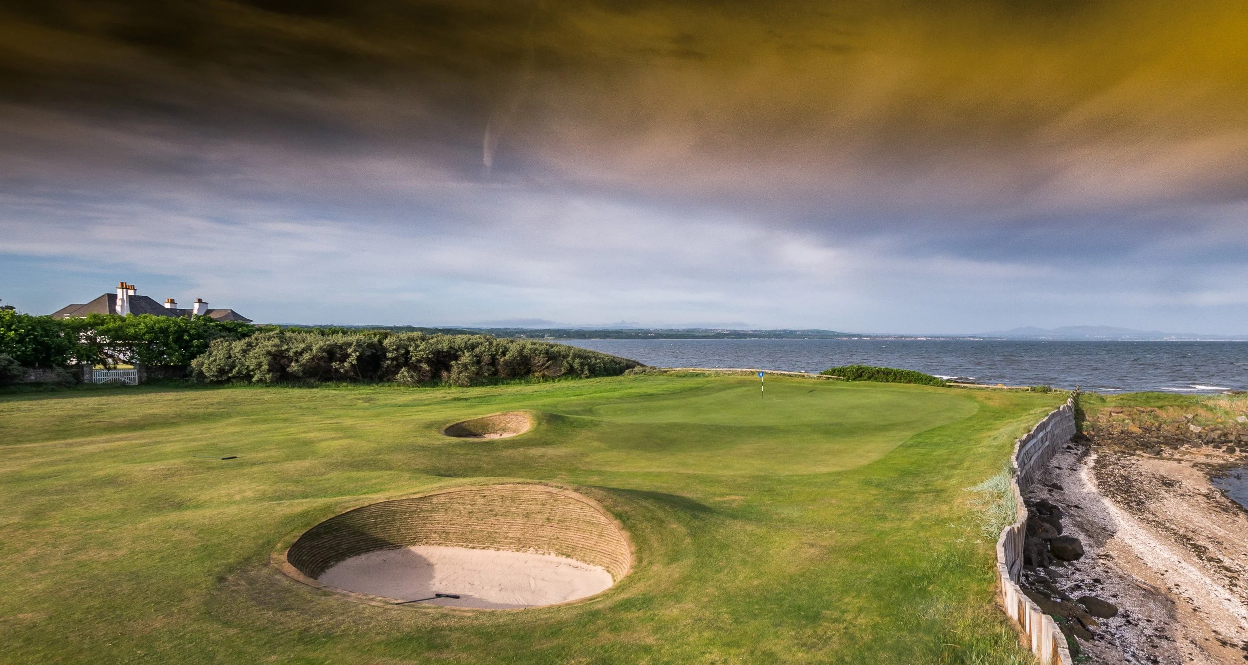 Kilspindie Golf Club, East Lothian, David J Whyte, Linksland.com (331 of 339).jpg