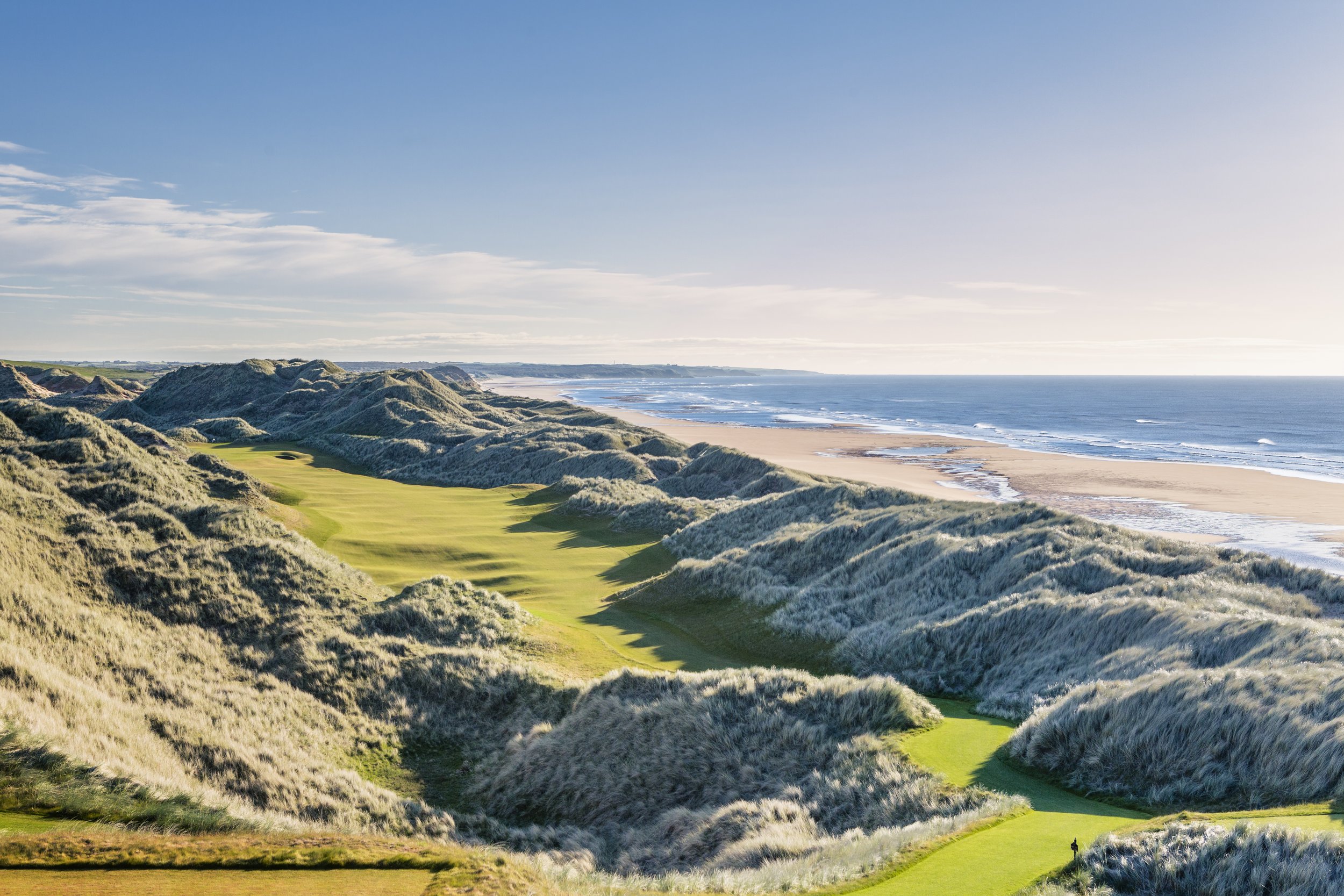 14th Tee.jpg