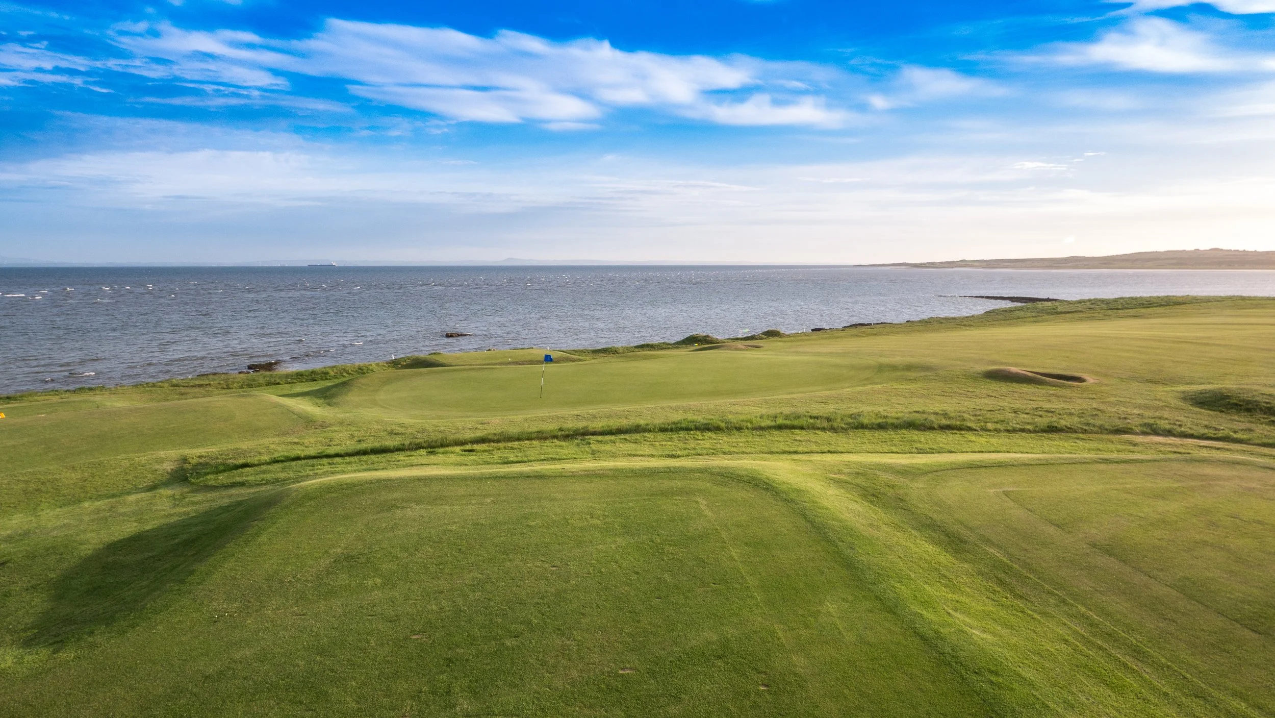 Kilspindie Golf Club, East Lothian, David J Whyte, Linksland.com (236 of 339).jpg
