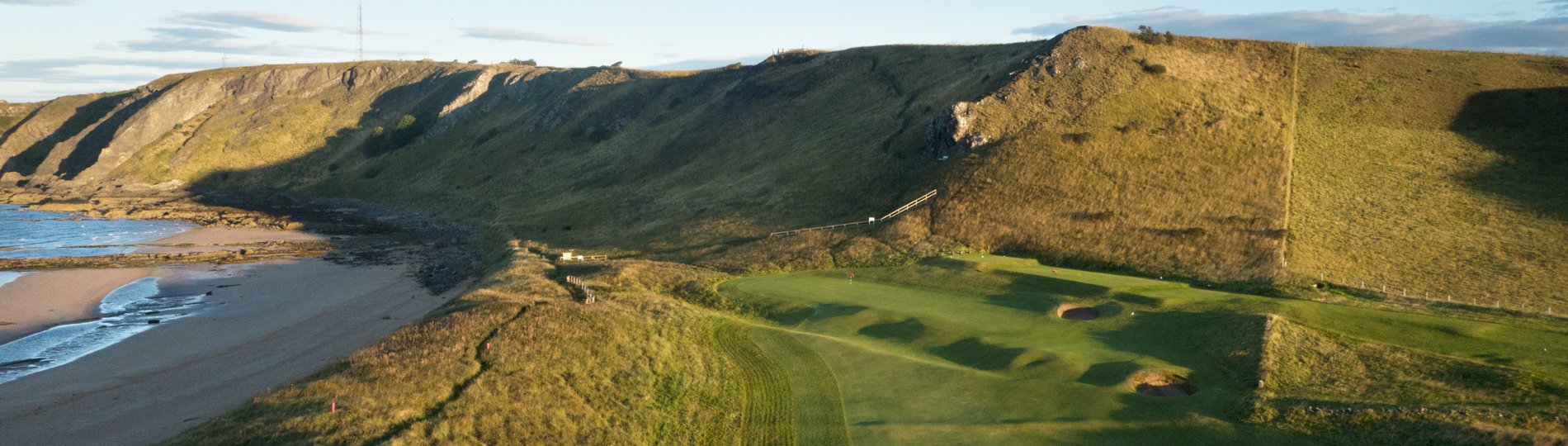 Elie-13th-Aerial.jpg