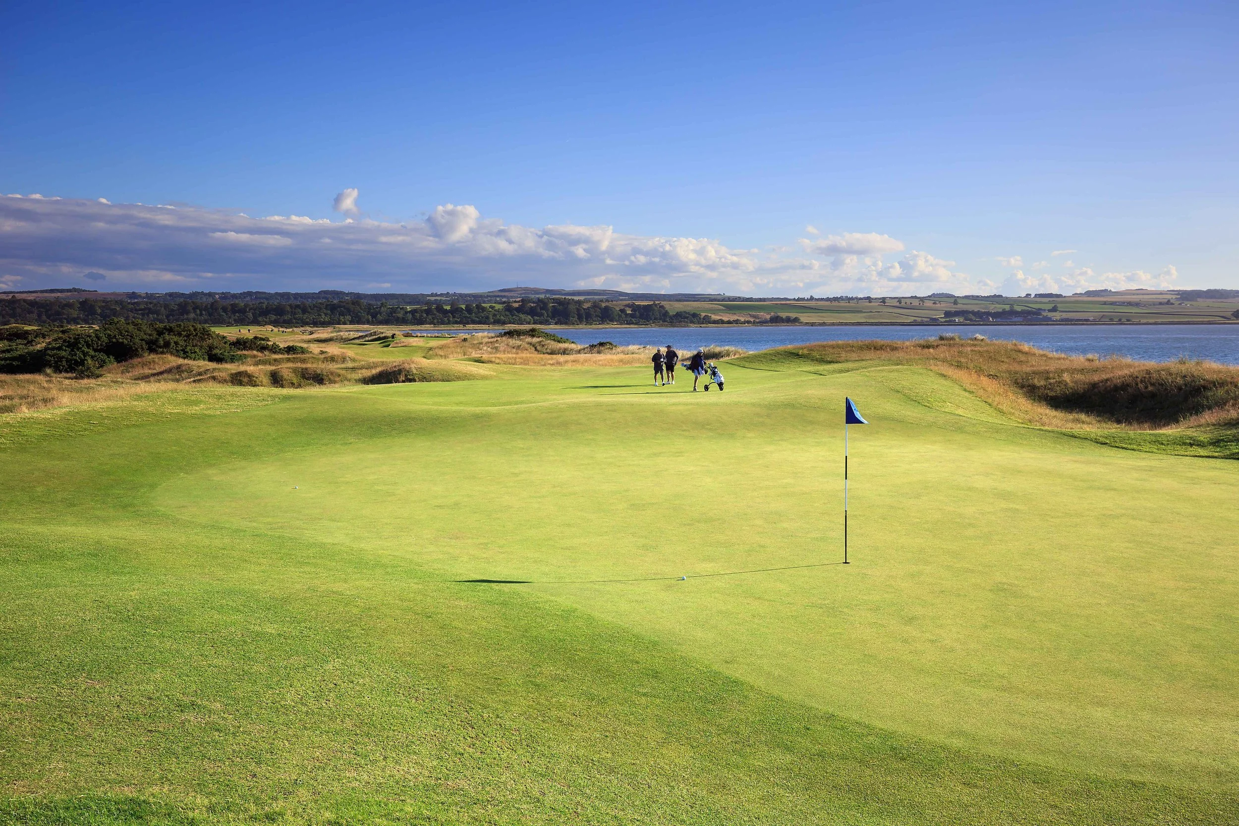 New Course - Hole 9.jpg