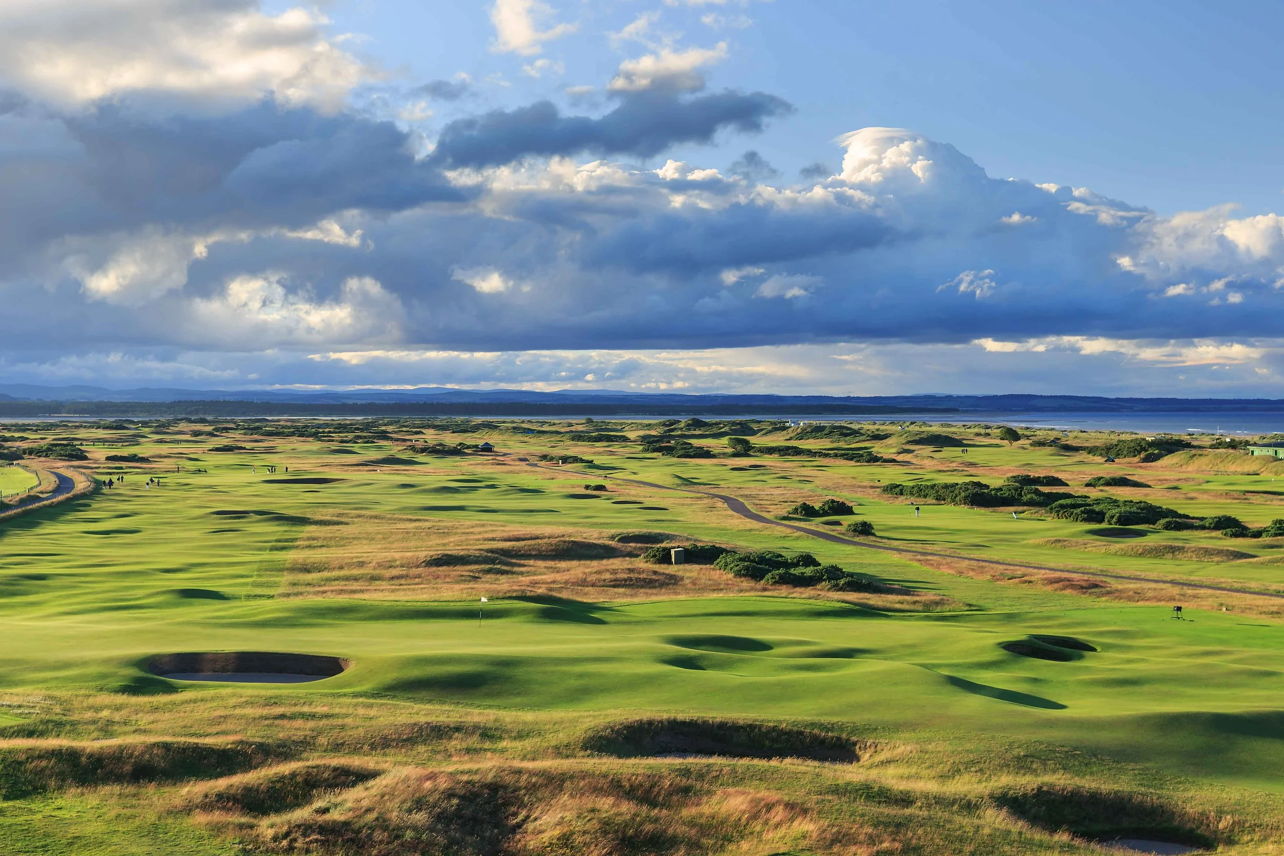 Old Course - 3rd Green.jpg