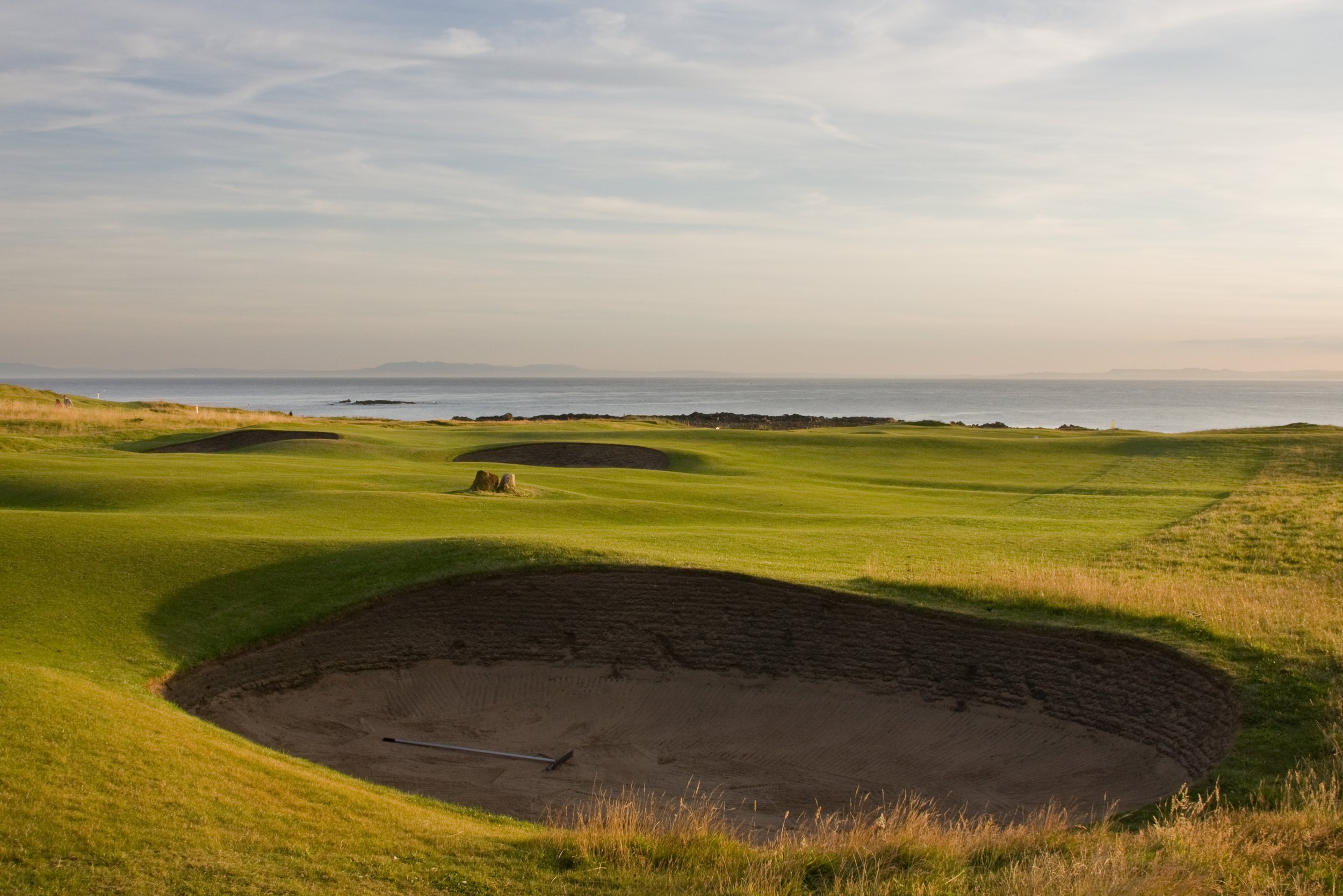 Elie 6th approach ground shot.jpg