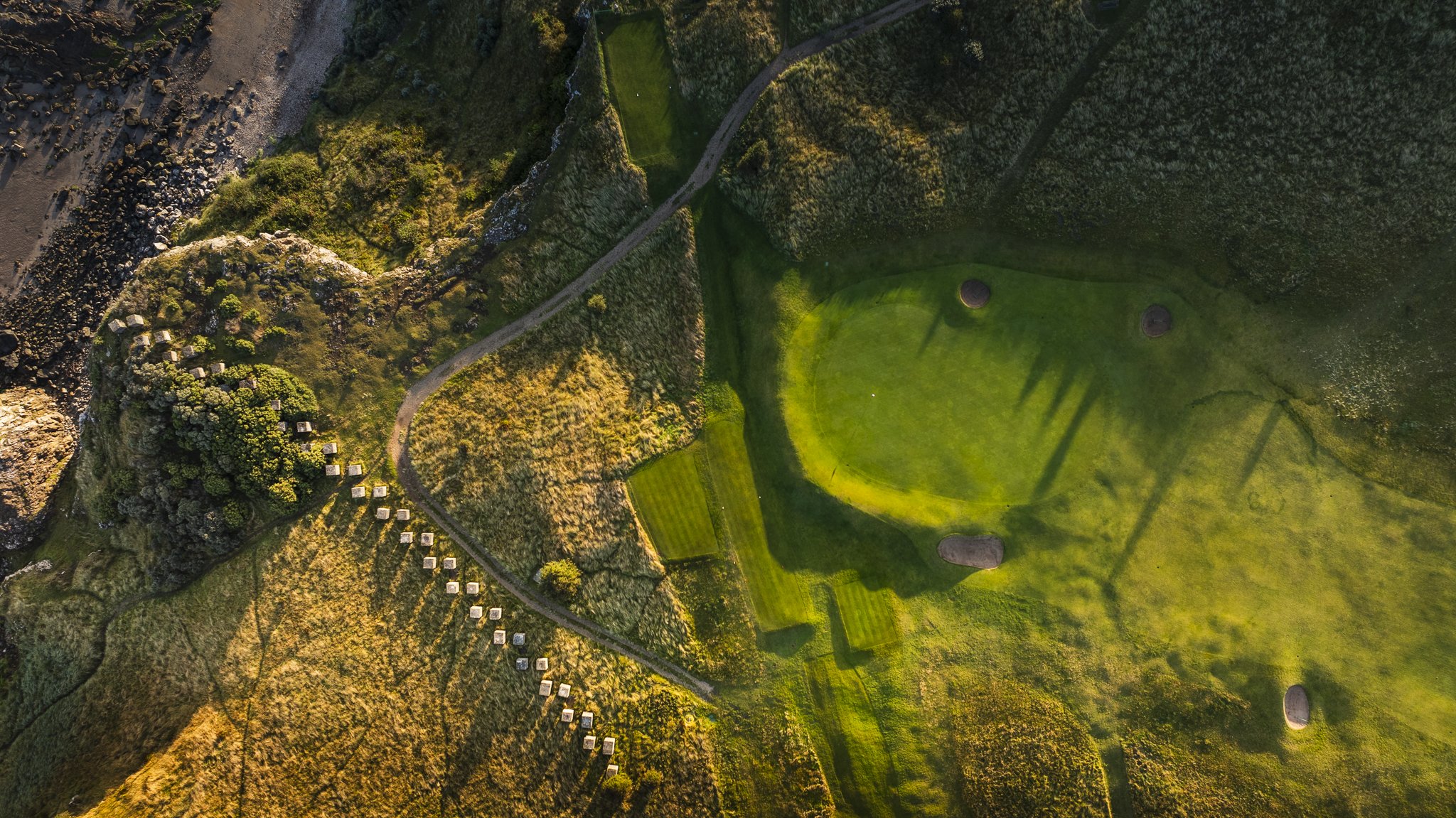 11th Green 12th Tee No 1.jpg