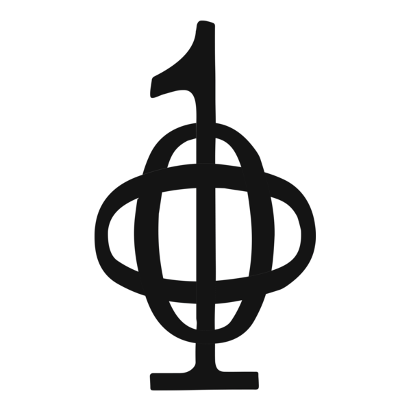 Logo of Top 100 Golf Courses