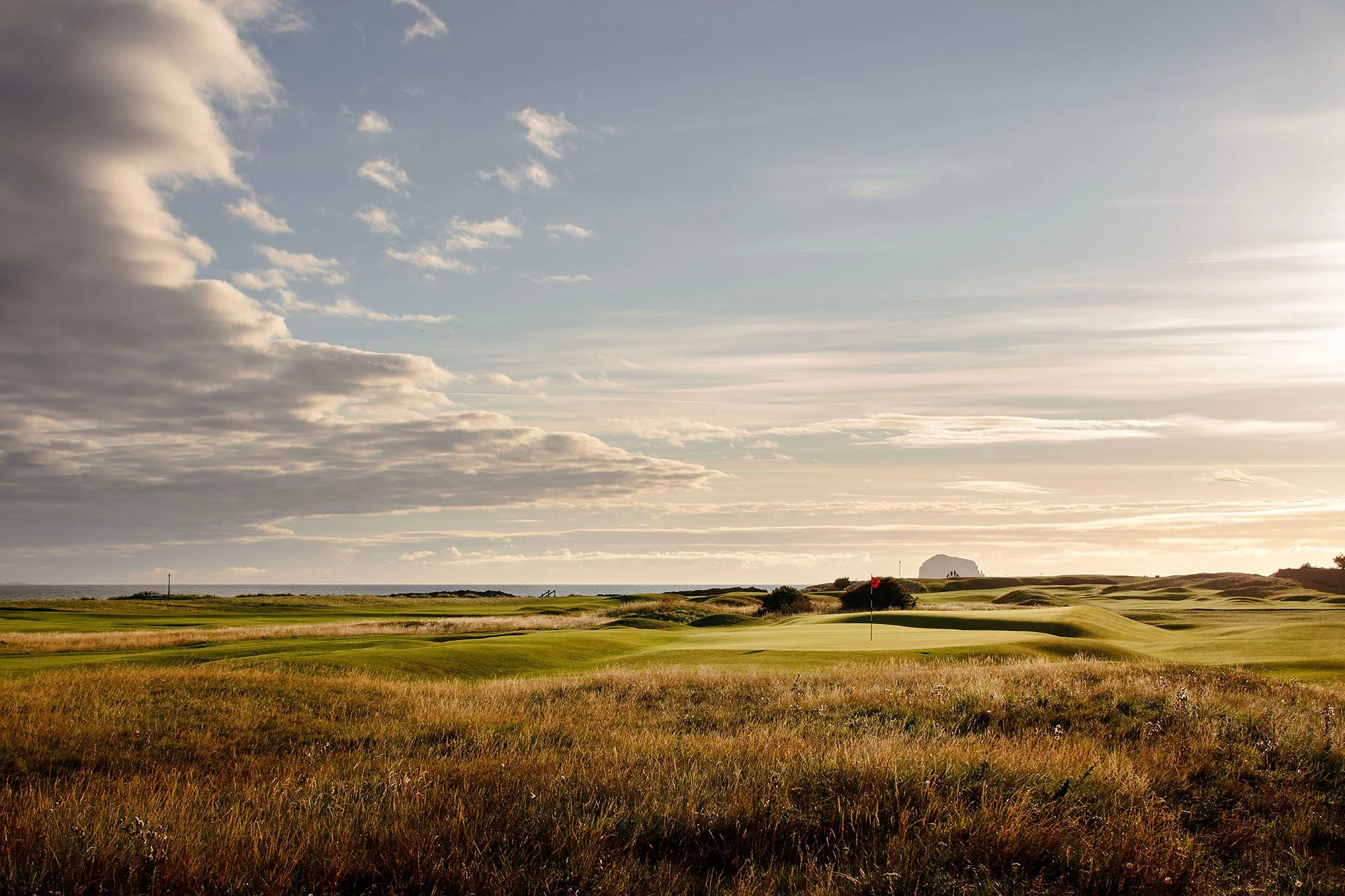 SCOTTISHGOLFPHOTOGRAPHY-NBWESTLINKS21.jpg