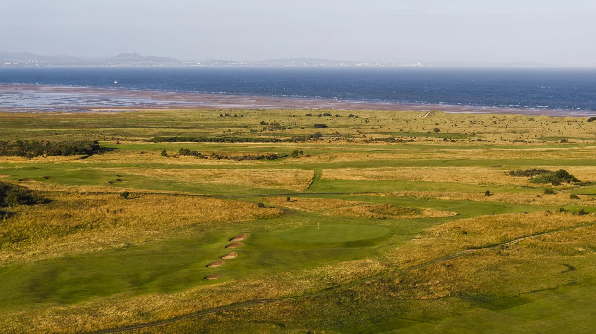 4th Green No 2.jpg