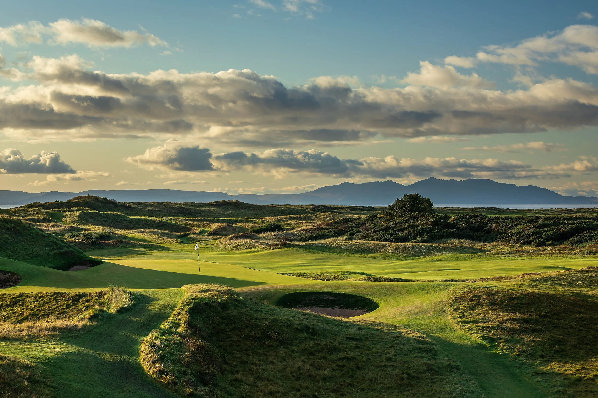Royal Troon Old Course.jpg