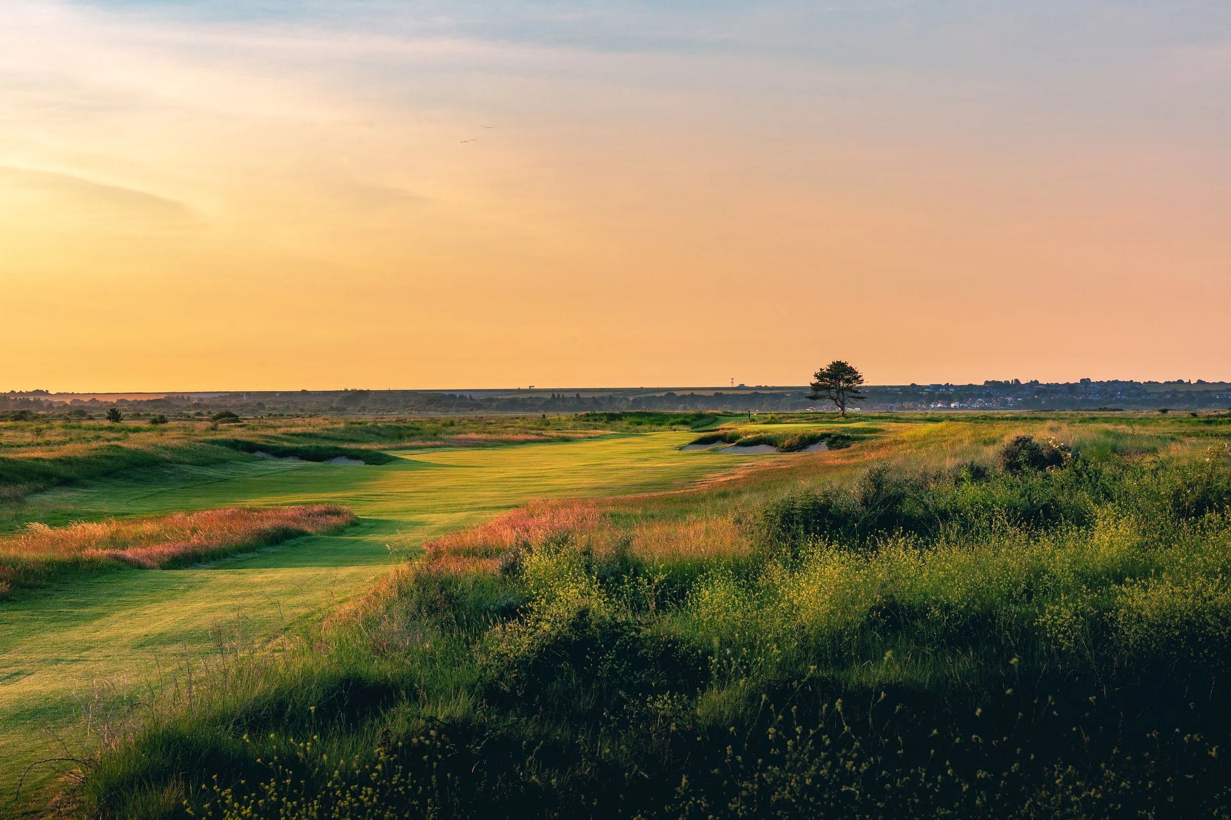 Himalayas-04th-Hole-Princes-Golf-Club-1055-Edit (2).jpg