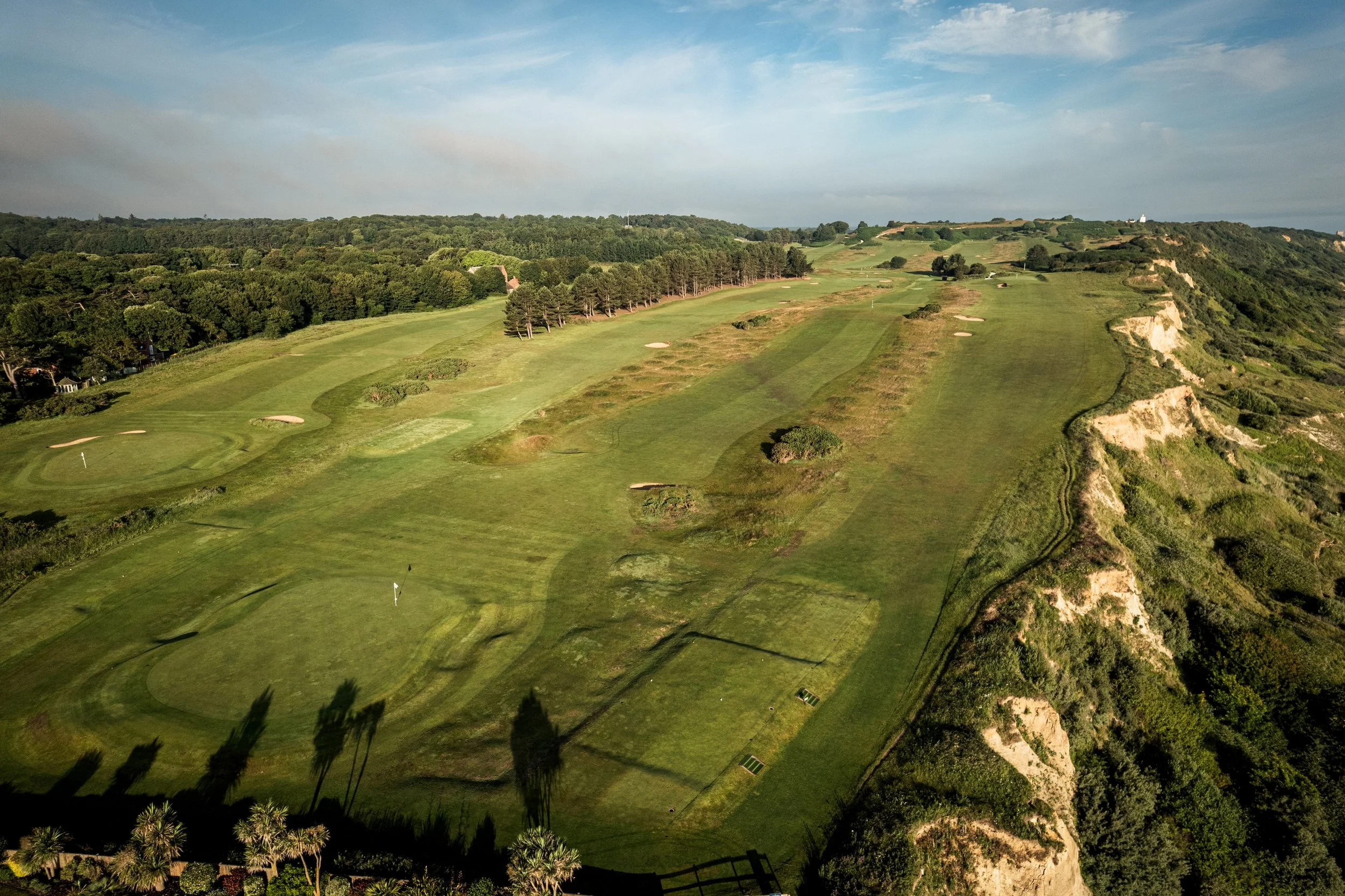 royalcromer-183.jpg