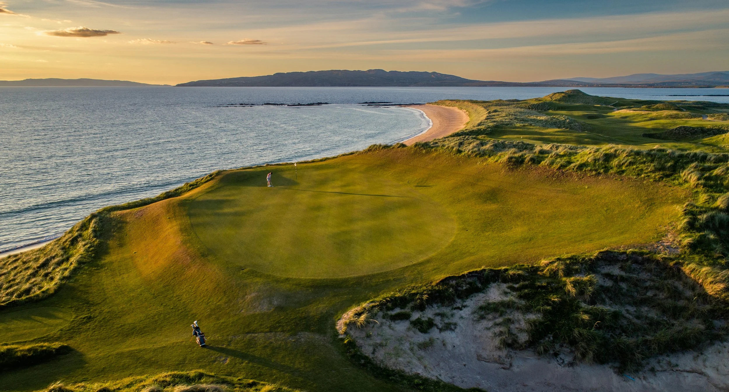 Narin & Portnoo Links, Co Donegal_TI747FC.jpg