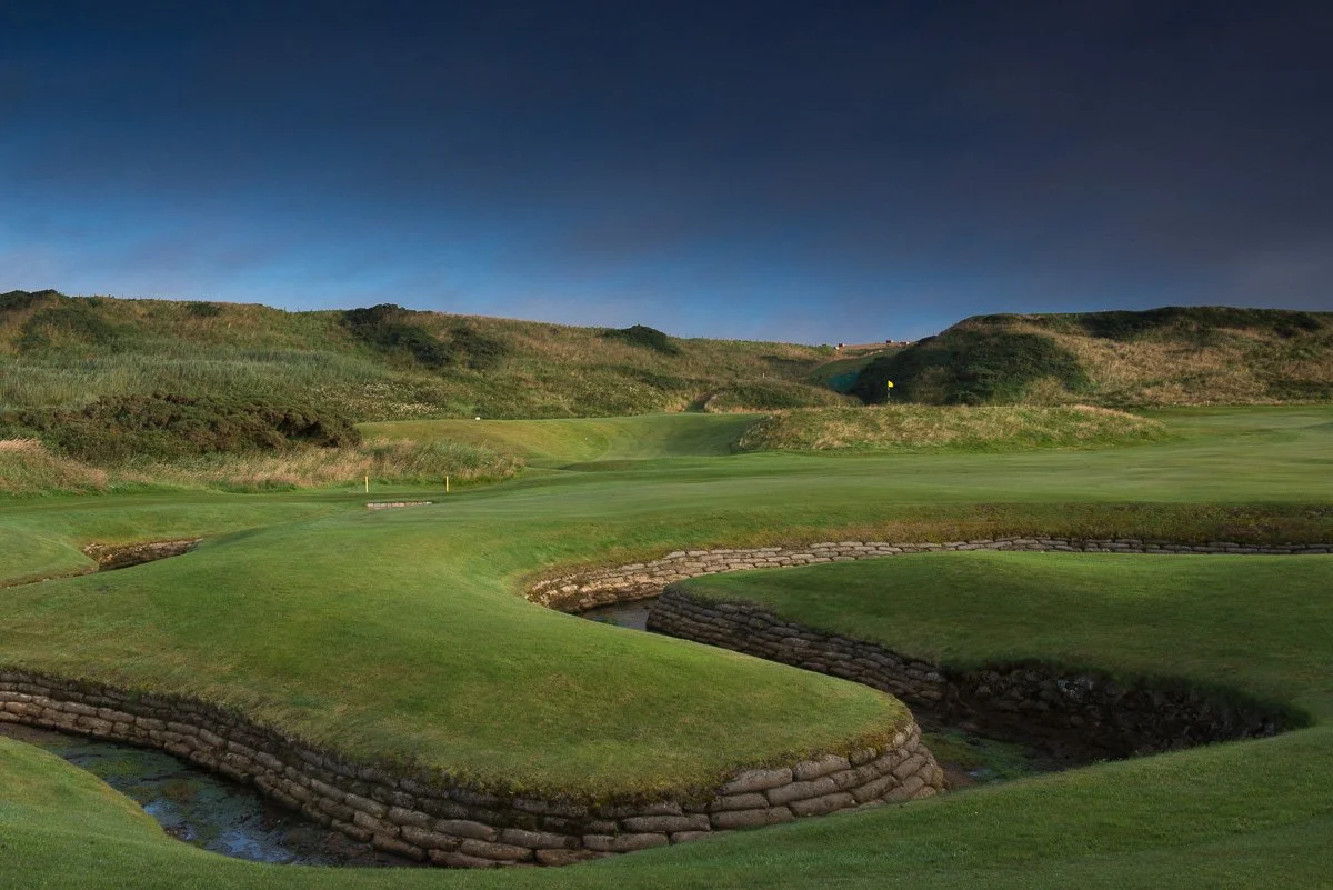 11th green.jpg