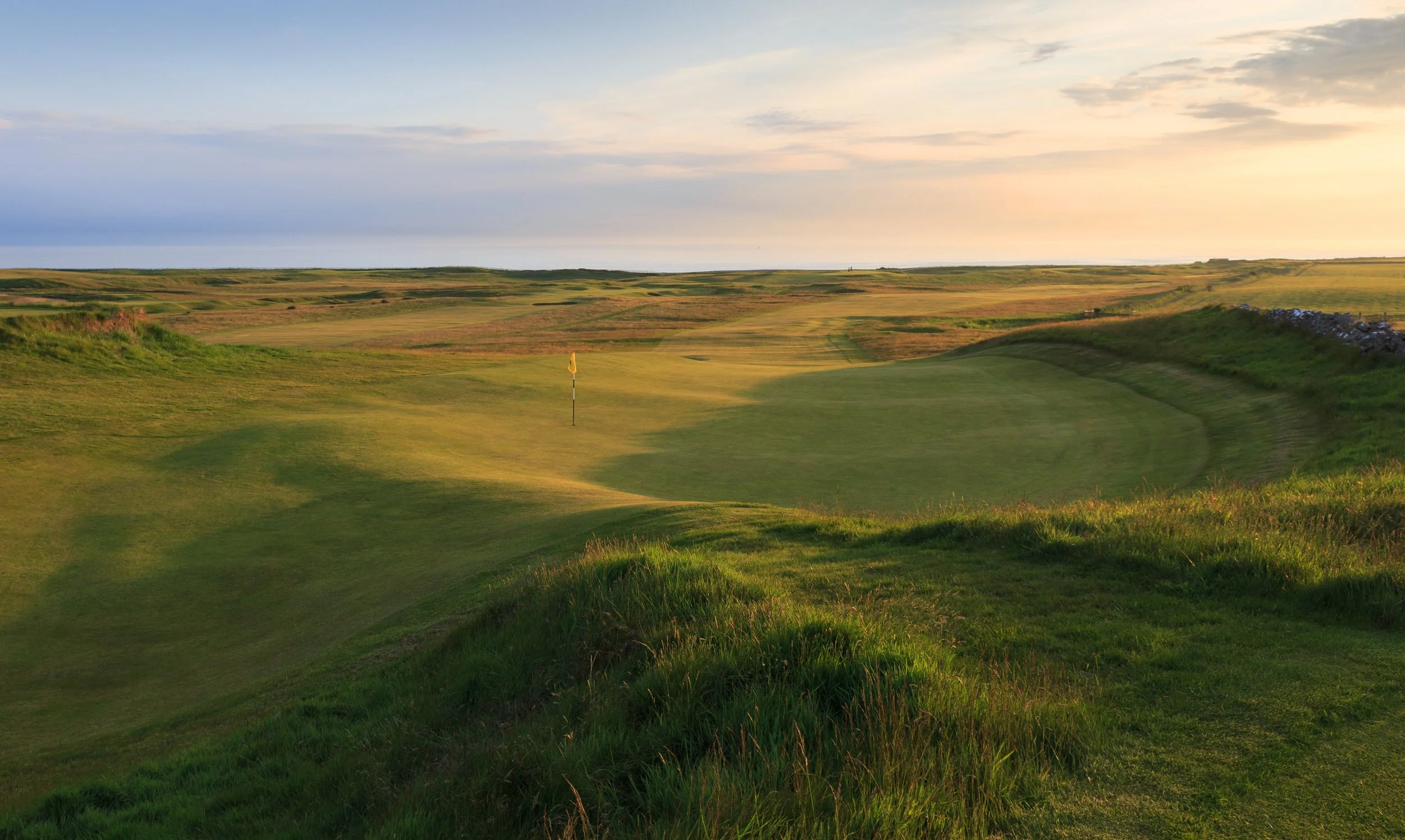 Hole 5.jpg