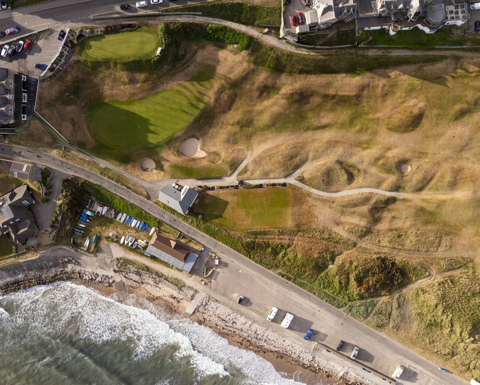 LINKSLAND-MORAYGC-151.jpg