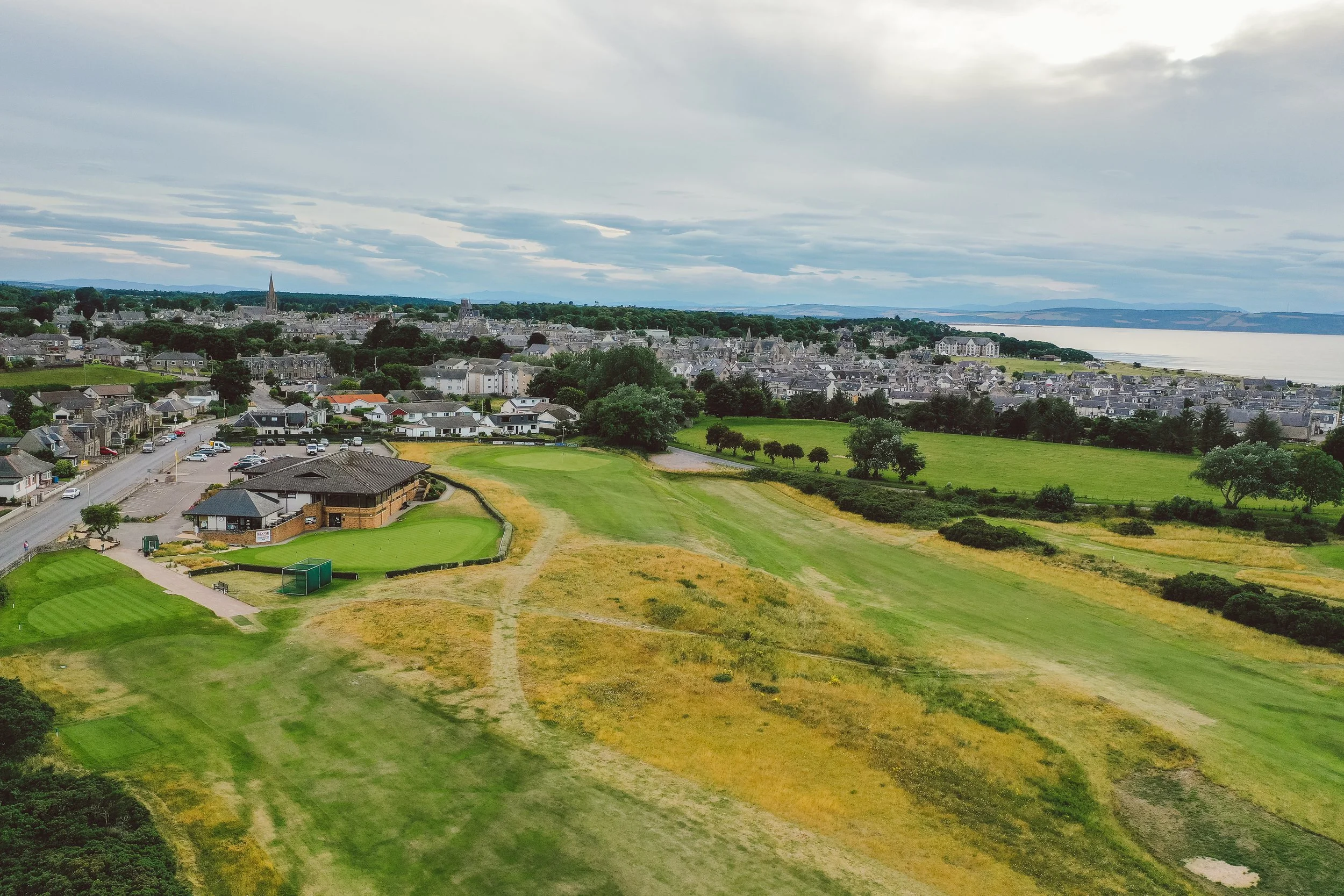 DJI_0641.jpg