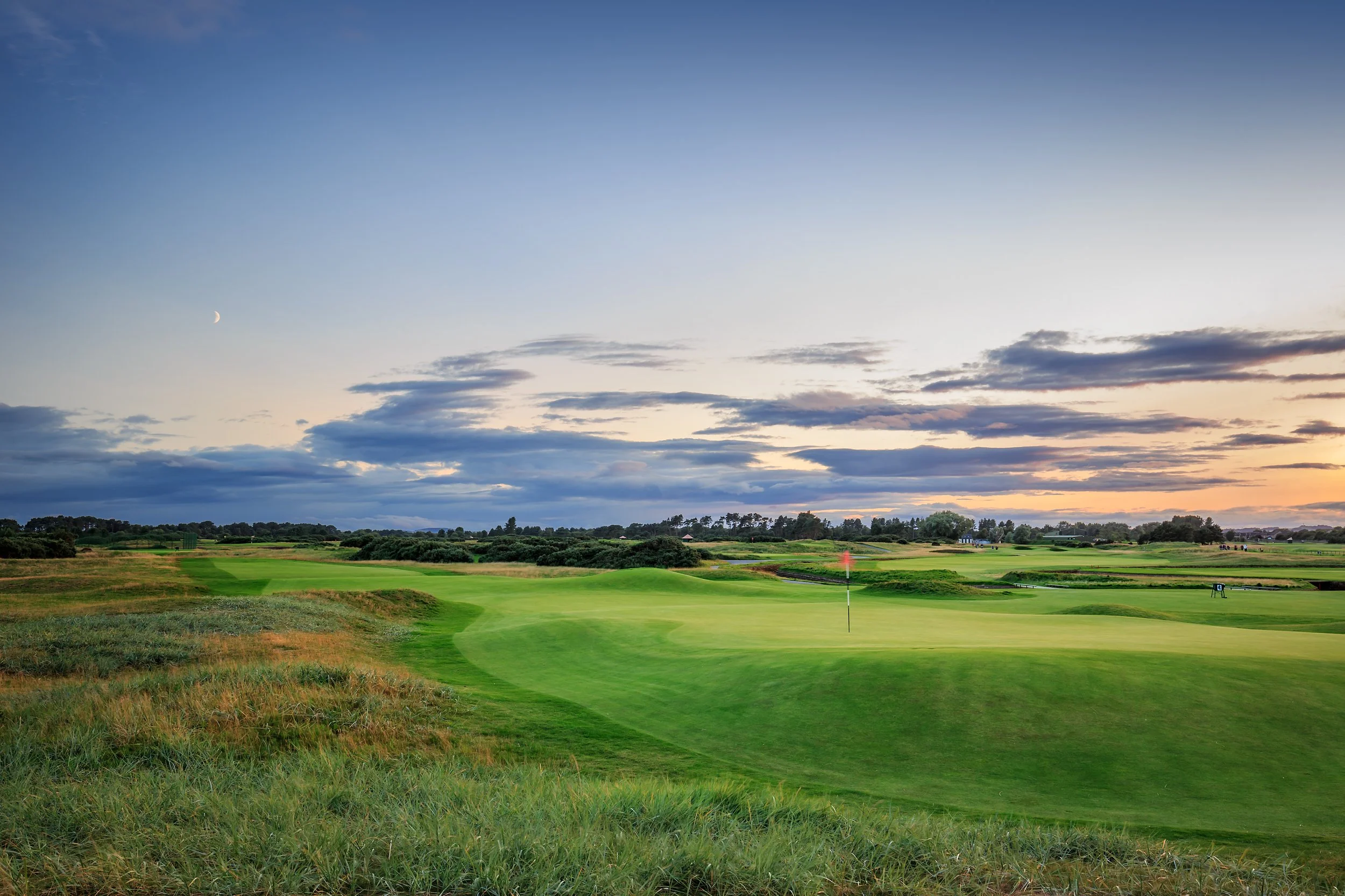 16. The Carnoustie Championship - 16th Hole - Barry Burn.jpg