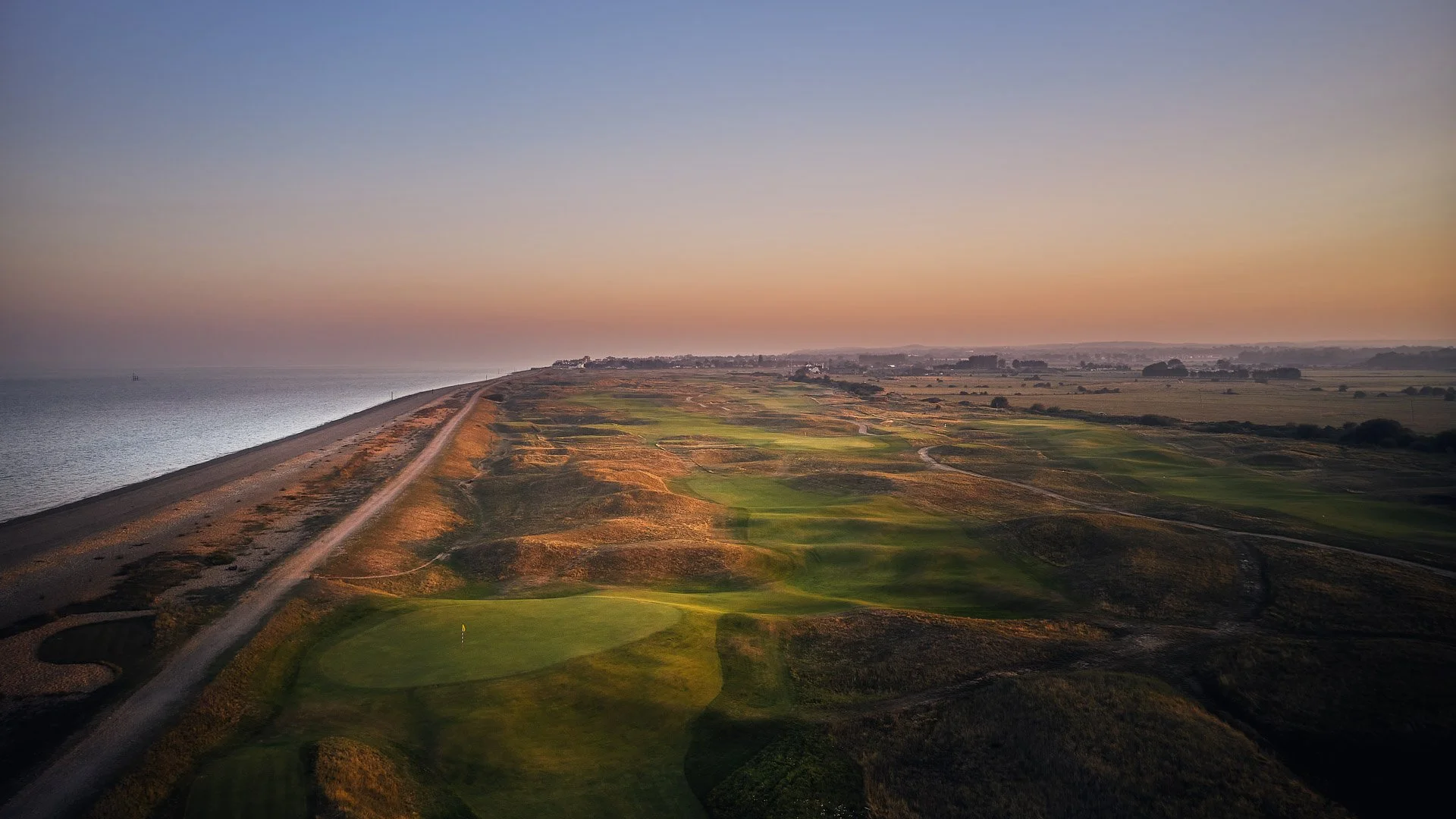 06th-2020-Royal-Cinque-Ports-Golf-Club-1050.jpg