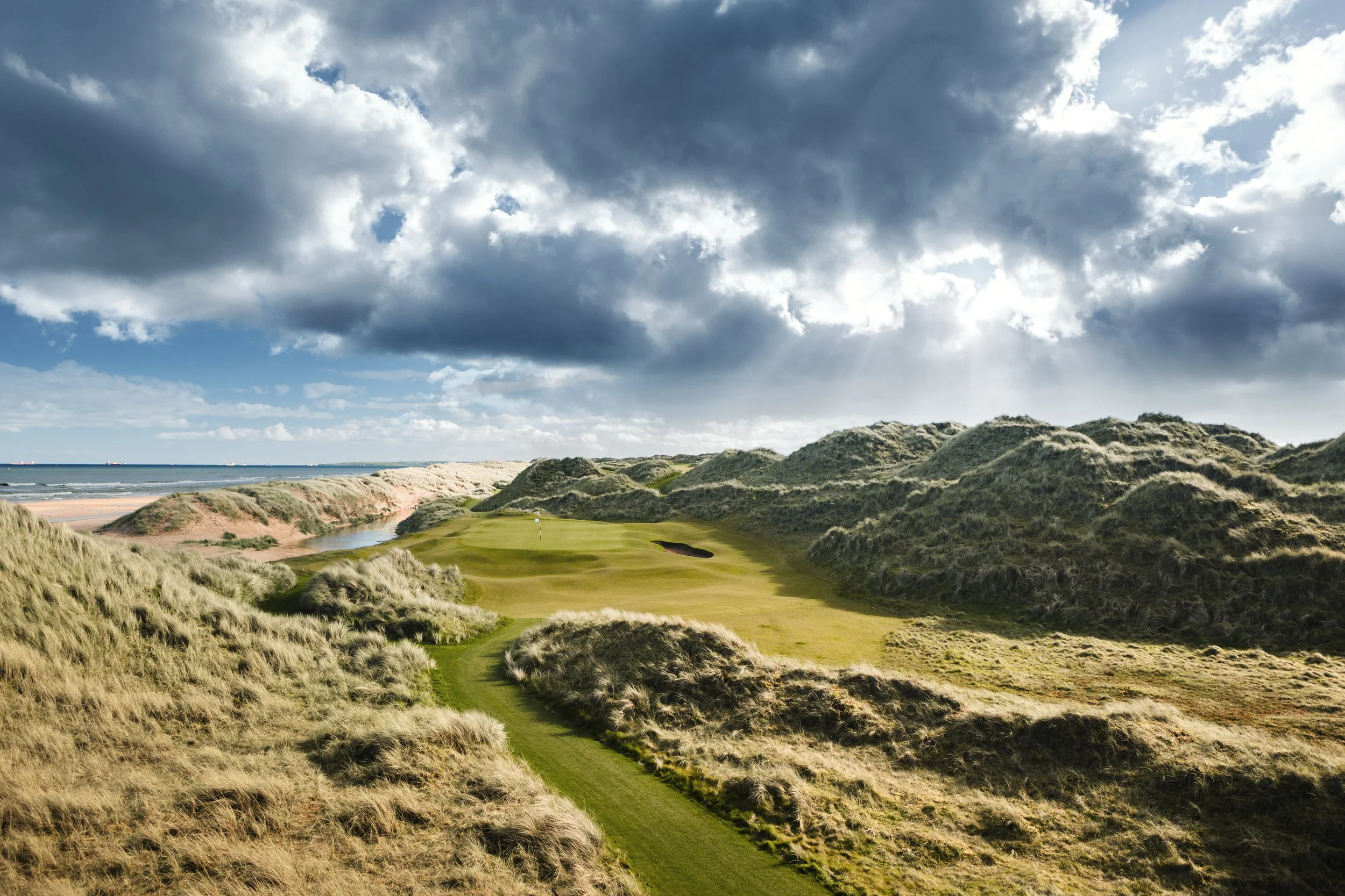 3rd Tee.jpg