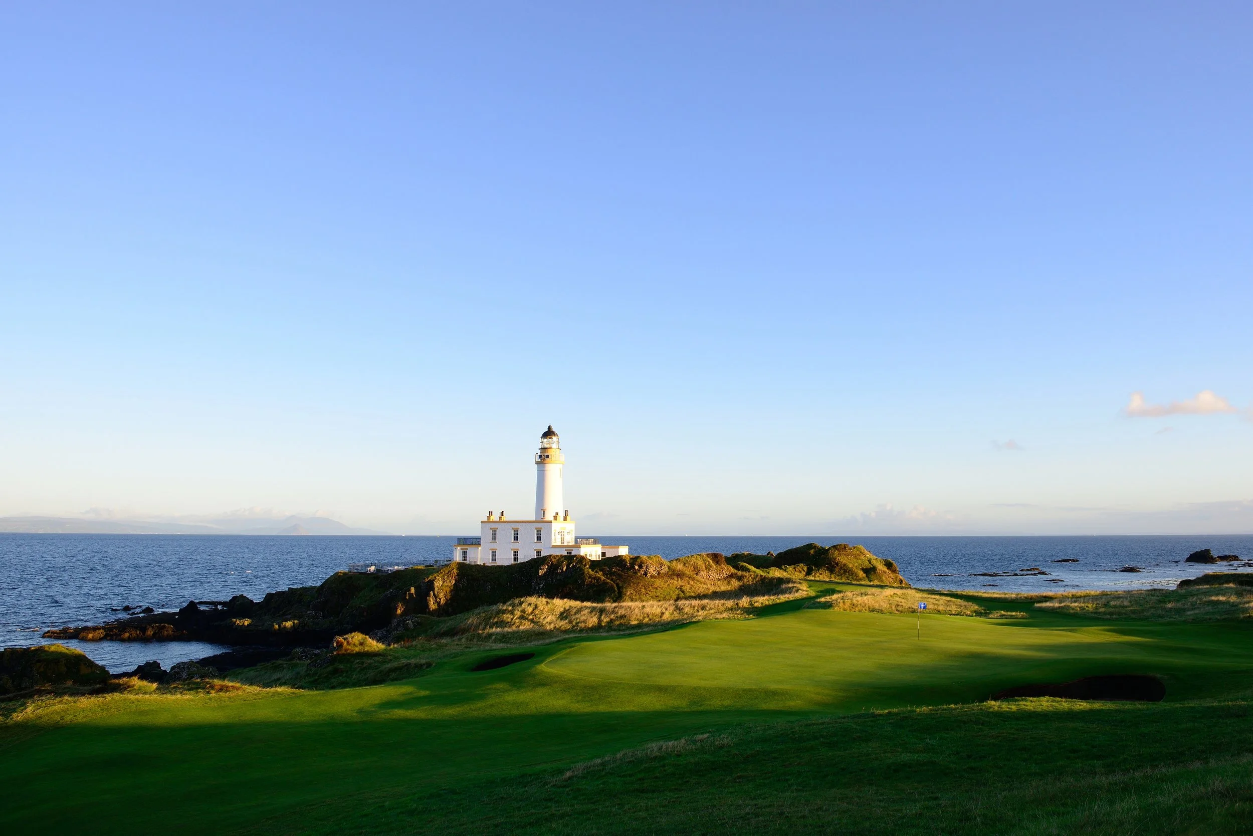 turnberry 9 side am.jpg