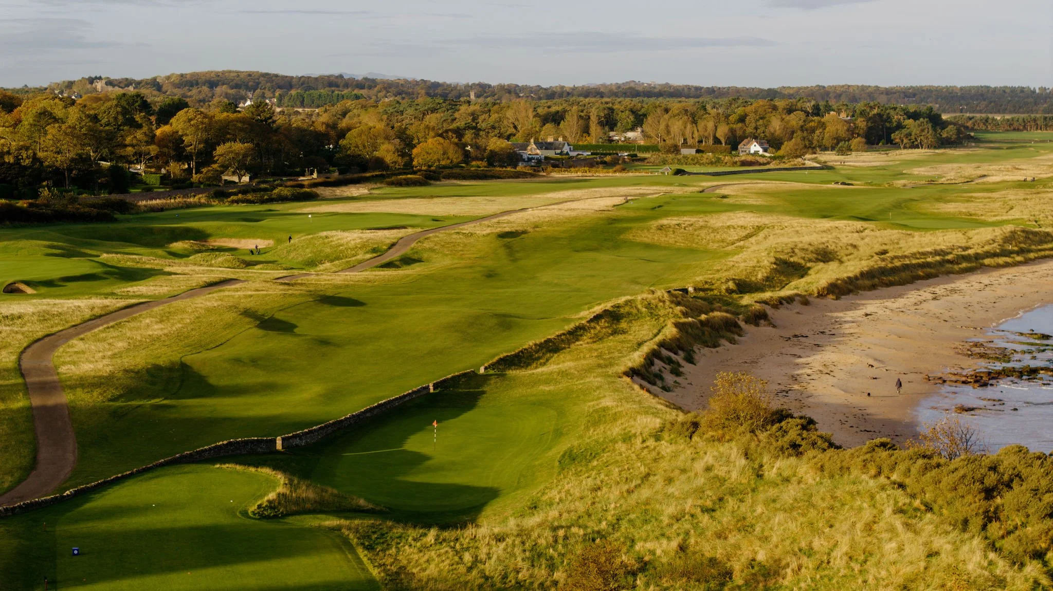 SCOTTISHGOLFPHOTOGRAPHY-NBWESTLINKS09.jpg