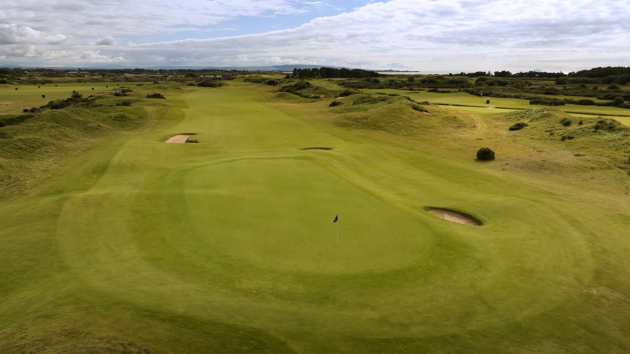 Dundonald 1st 0170 copy 2.jpg