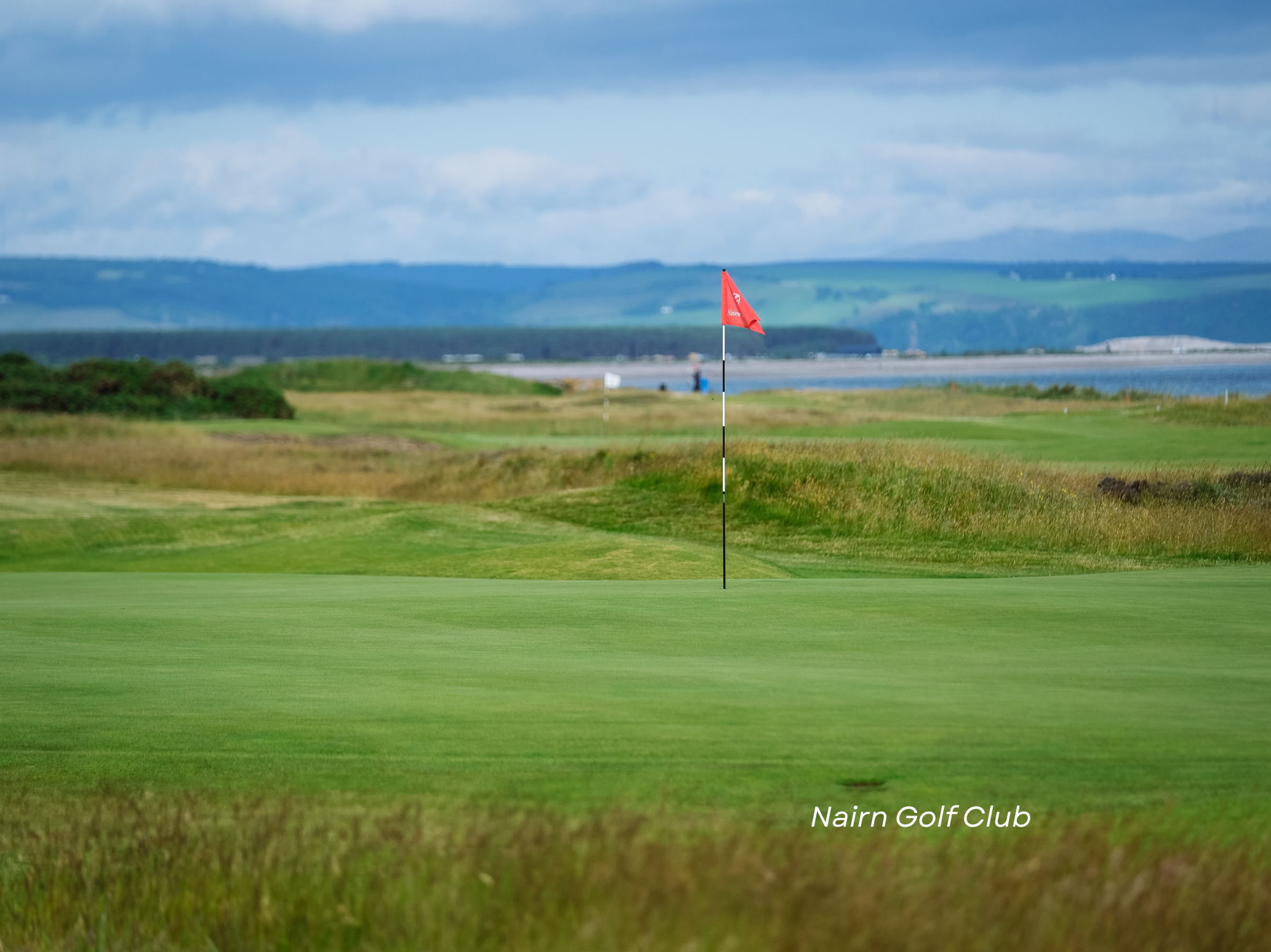 Nairn Golf Club.png