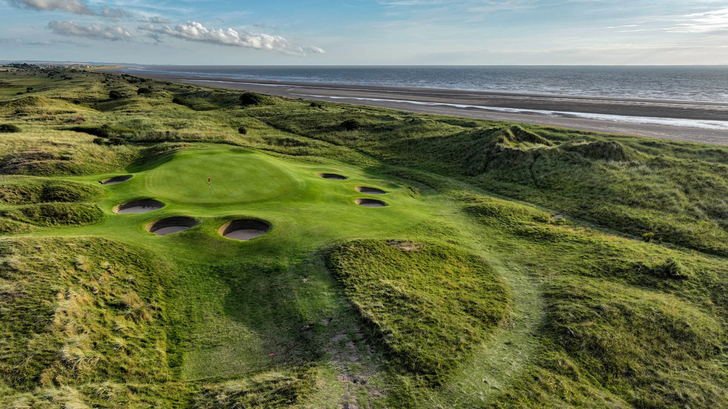 SillothSolway_09AerialGreenWide_0080.jpg