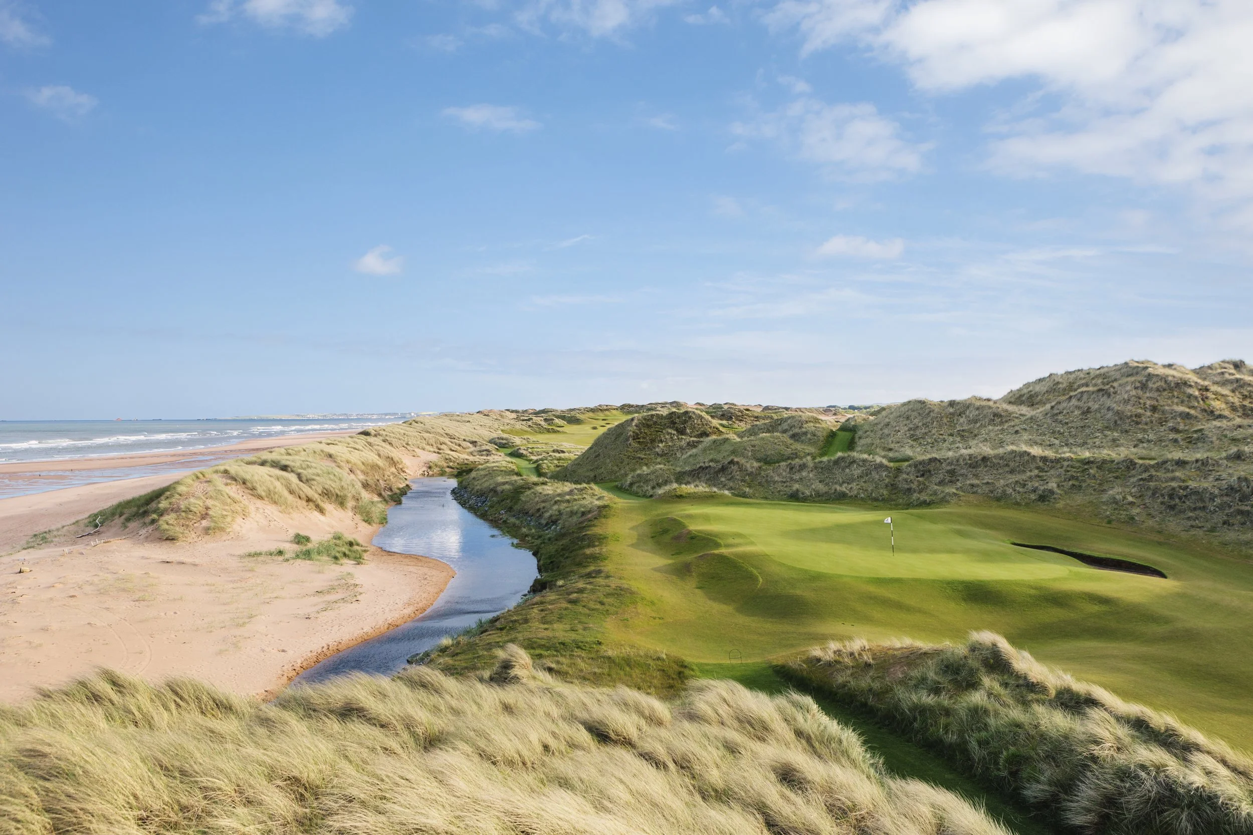 3rd Green from Beach.jpg