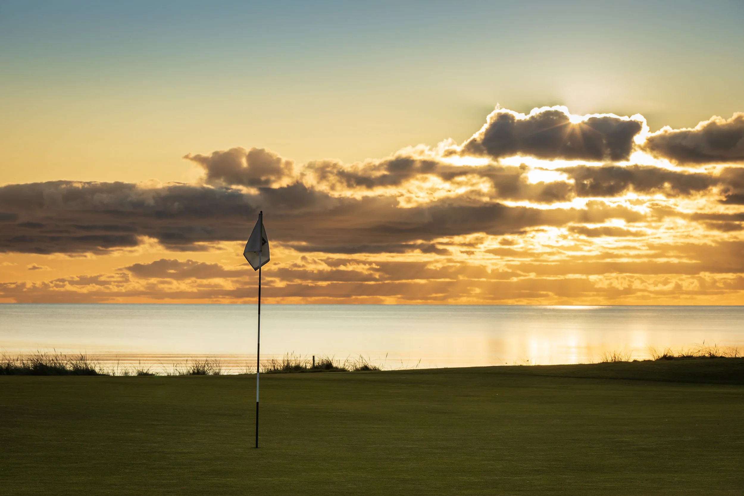 Troon.OldCourse.28.10.19.PM.MKIV.5.jpg