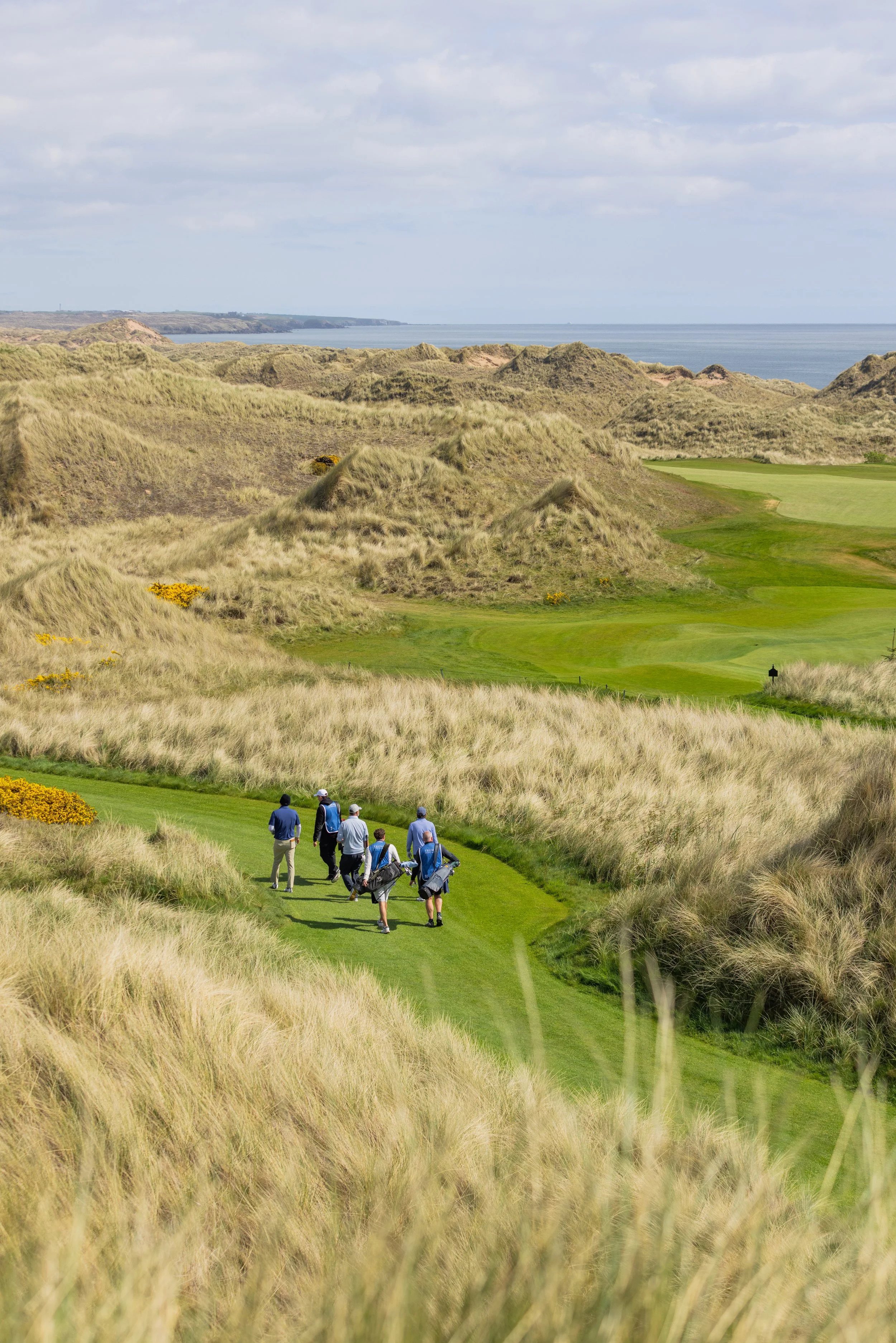 Aberdeen_Dunes_Players_RReglade_2025.jpg