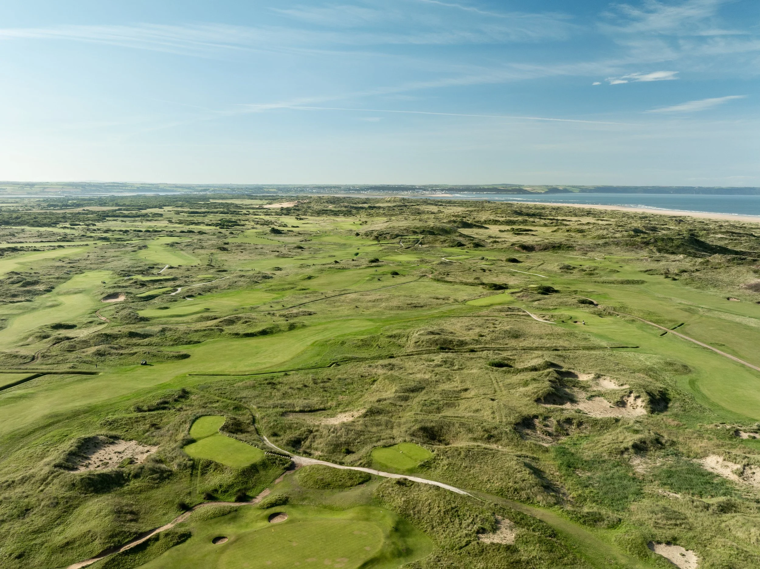 SGC Aerials 3.jpg