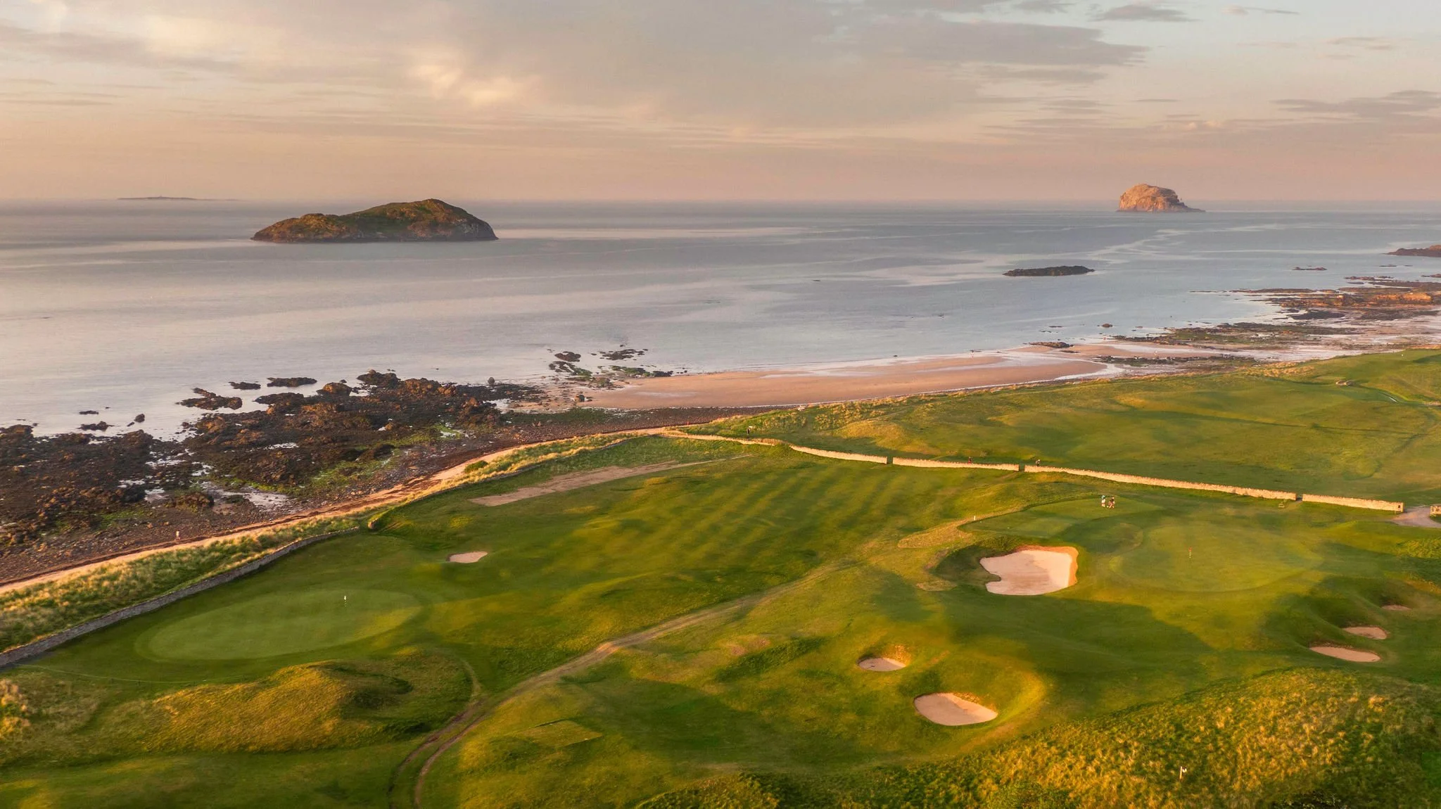 SCOTTISHGOLFPHOTOGRAPHY-NBWESTLINKS20.jpg