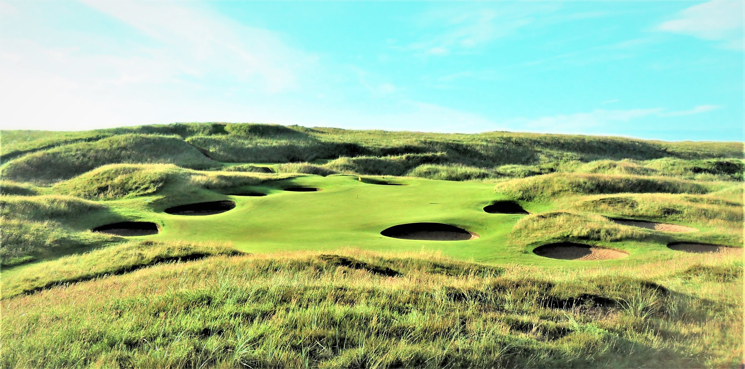 Royal Aberdeen.jpg